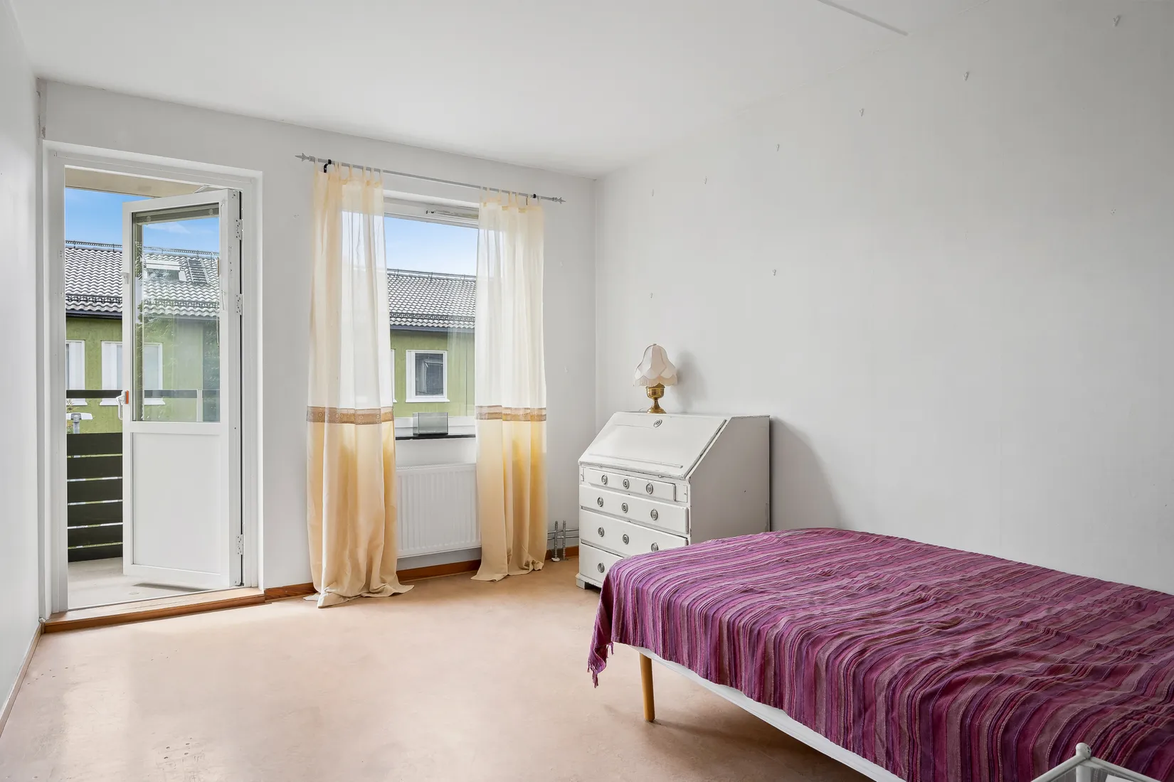 Bostadsrätt, Lillåkersvägen 27, Gångsätra, Lidingö
