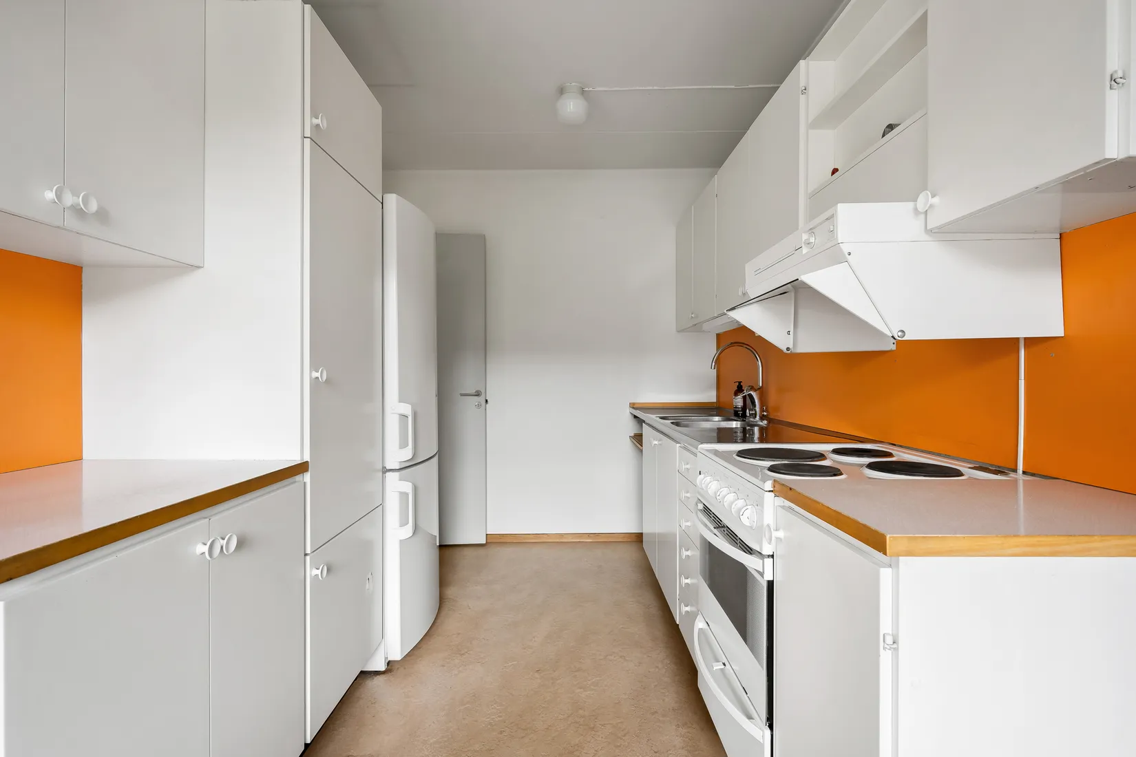Bostadsrätt, Lillåkersvägen 27, Gångsätra, Lidingö