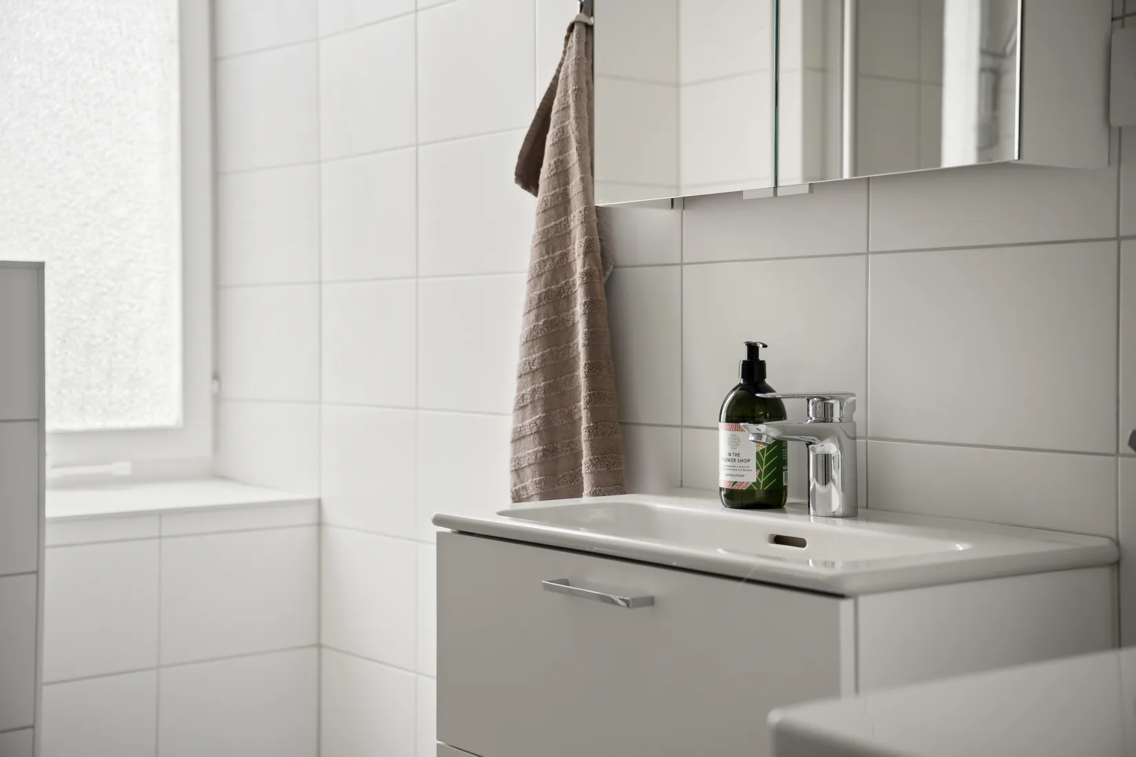 Bostadsrätt, Lillåkersvägen 27, Gångsätra, Lidingö