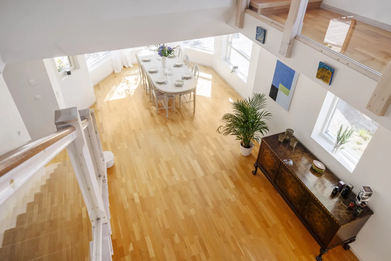 Villa, Tessinvägen 18, Rensättra, Nacka