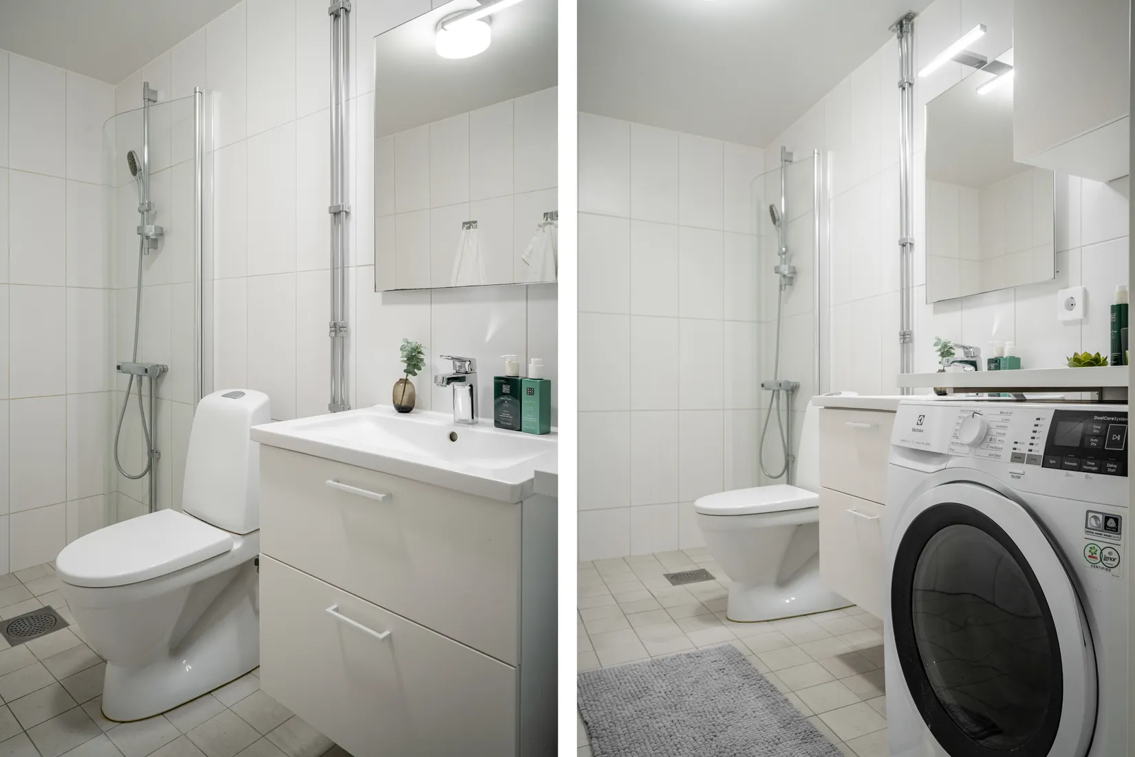 Bostadsrätt, Årsta skolgränd 6, 6 tr, Liljeholmskajen/Årstaberg, Stockholm