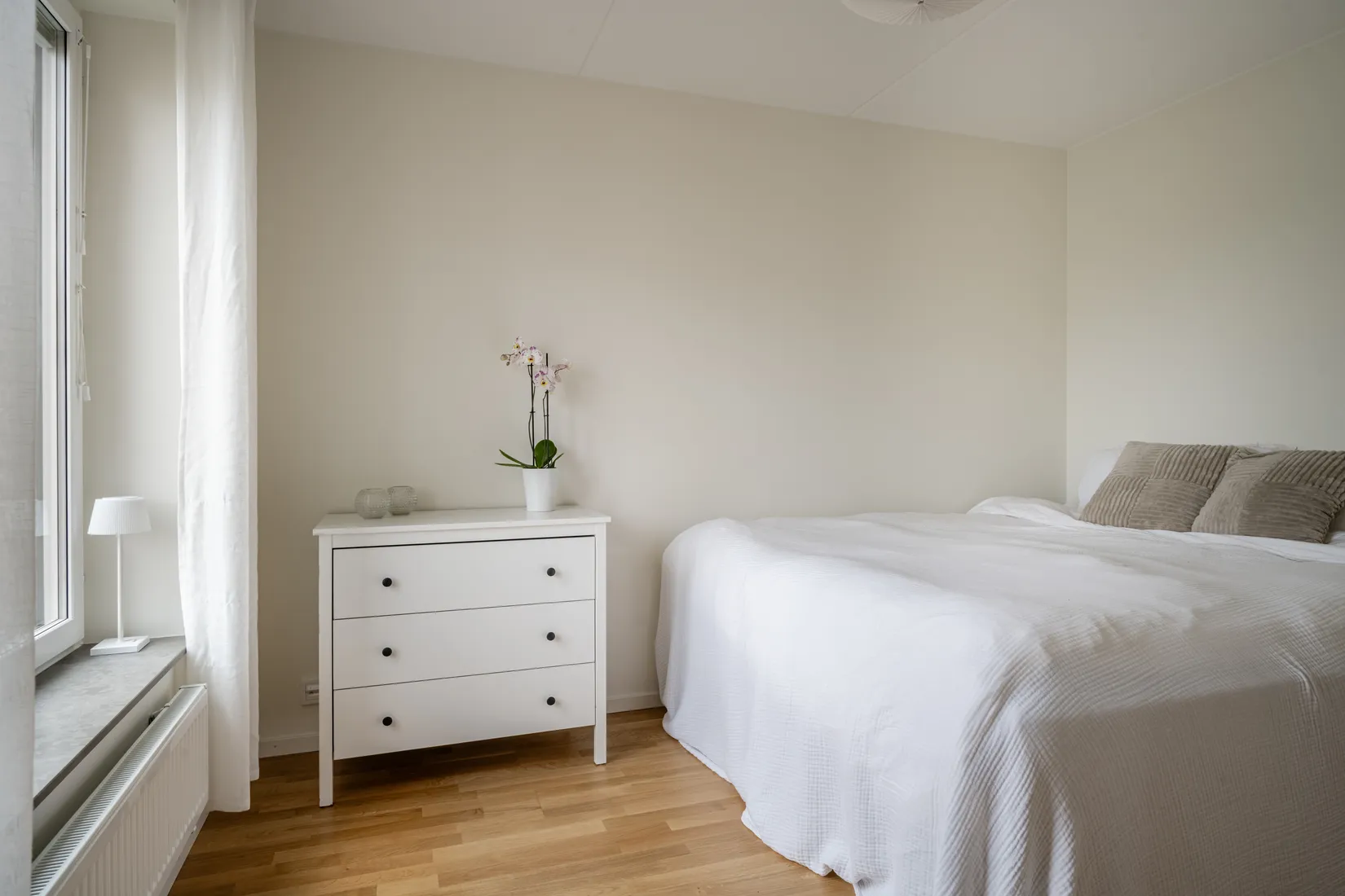 Bostadsrätt, Årsta skolgränd 6, 6 tr, Liljeholmskajen/Årstaberg, Stockholm