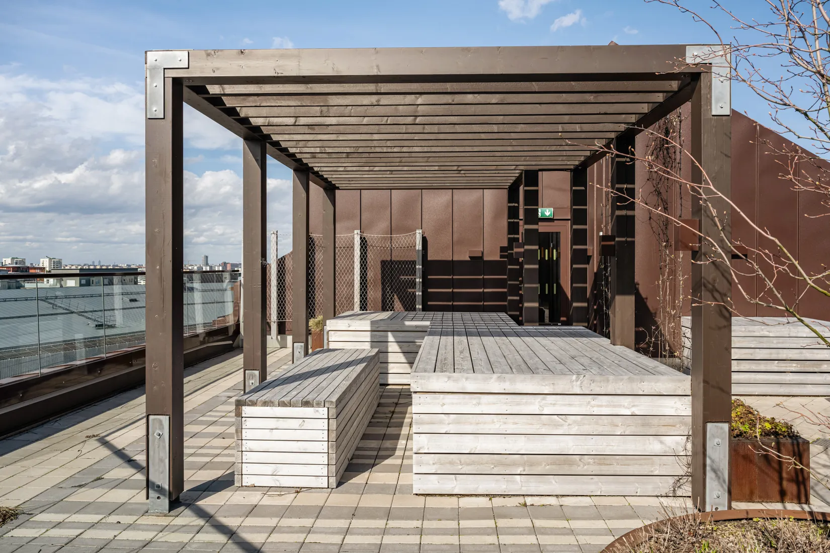 Bostadsrätt, Årsta skolgränd 6, 6 tr, Liljeholmskajen/Årstaberg, Stockholm