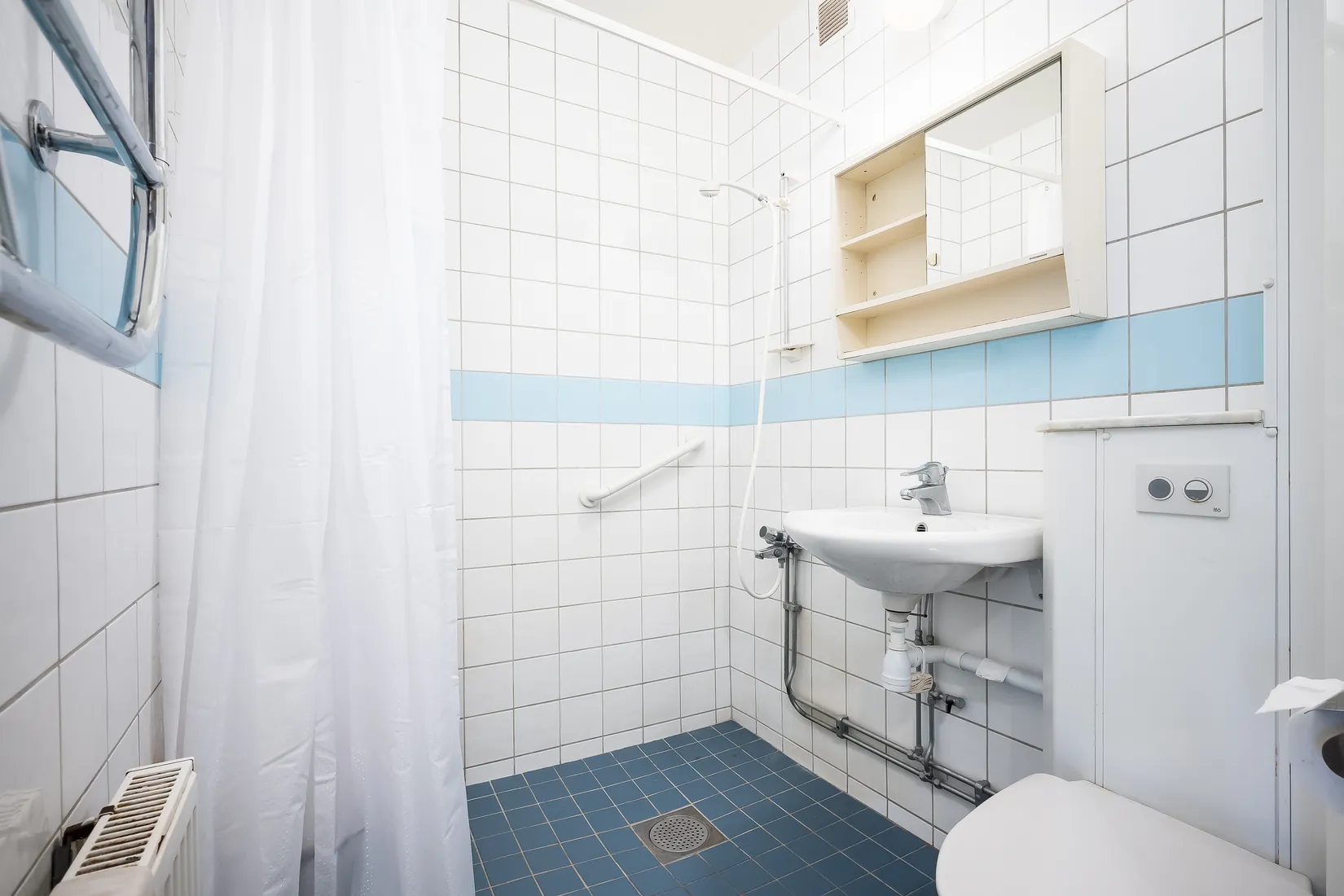 Bostadsrätt, Valthornsvägen 6C, Estö, Nynäshamn
