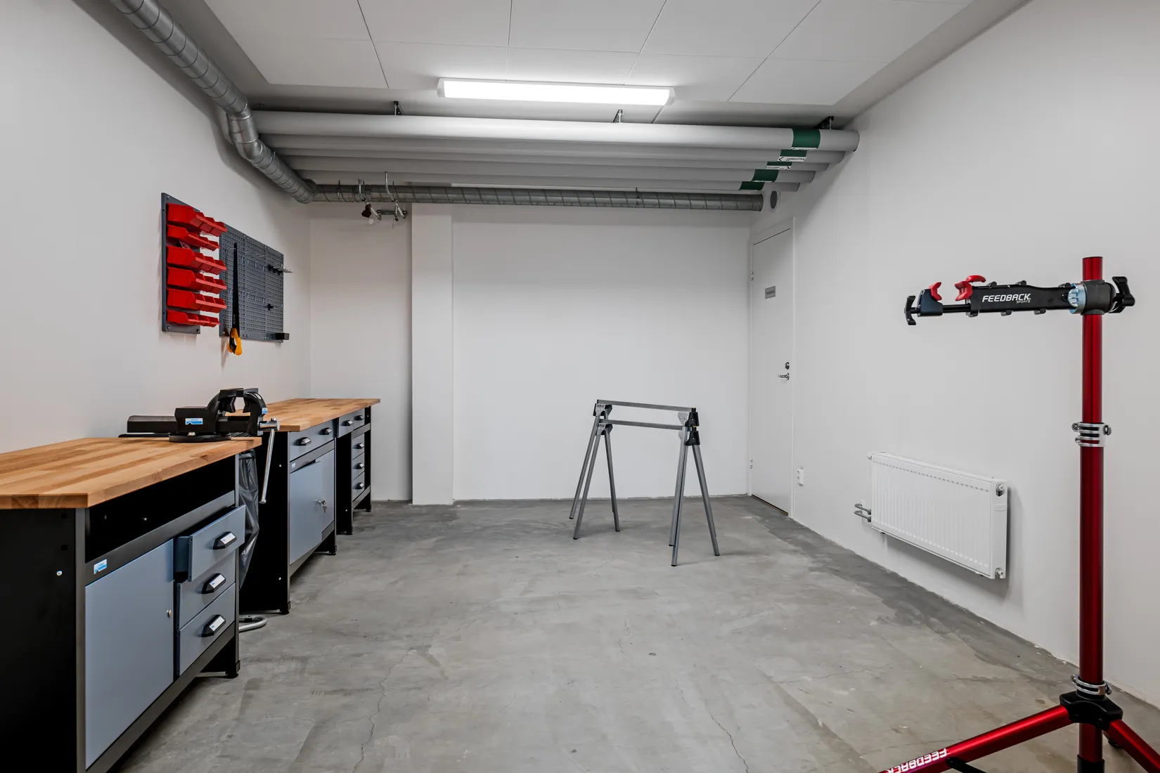 Bostadsrätt, Nohabgatan 39A, Innovatum, Trollhättan