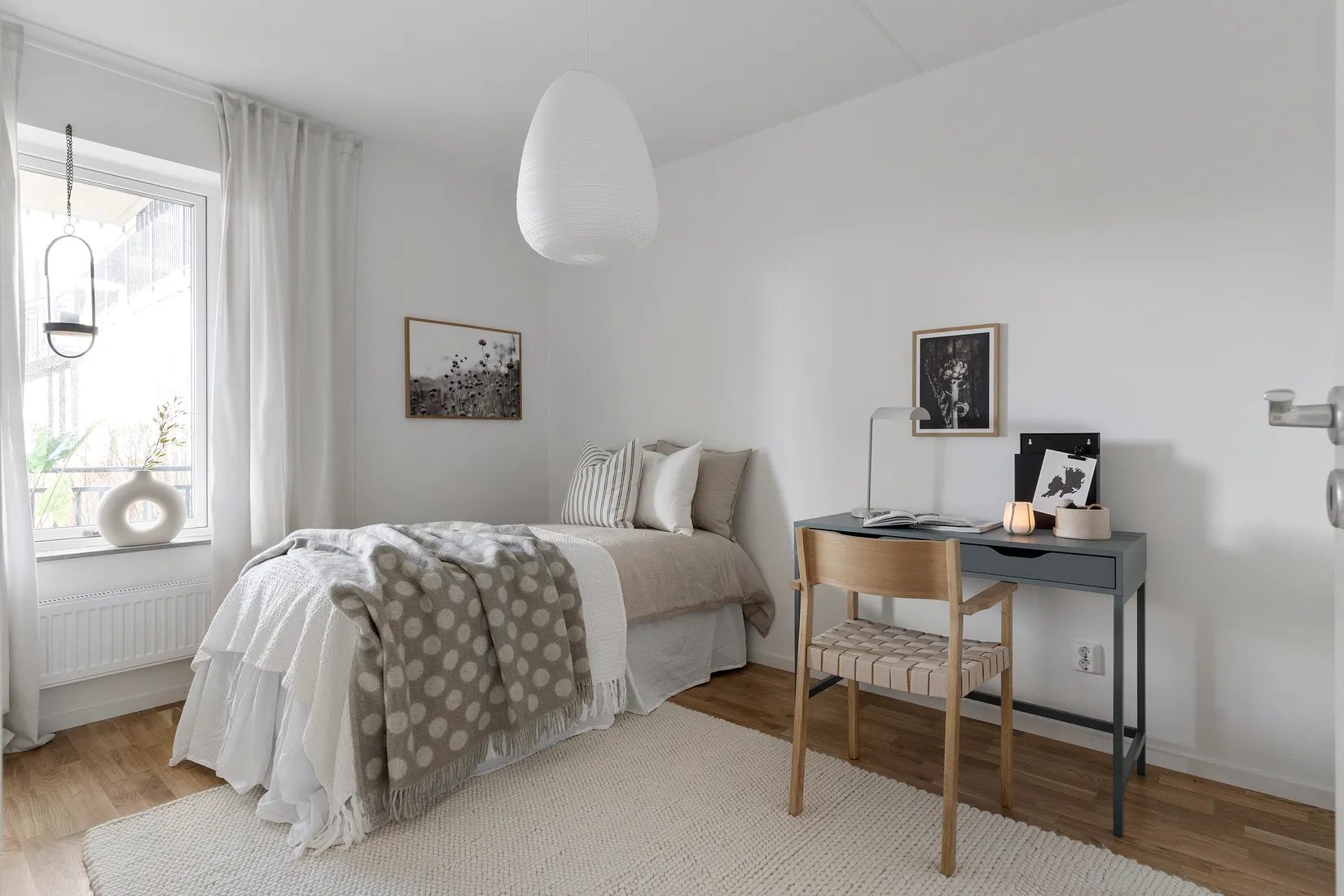 Bostadsrätt, Nohabgatan 39A, Innovatum, Trollhättan