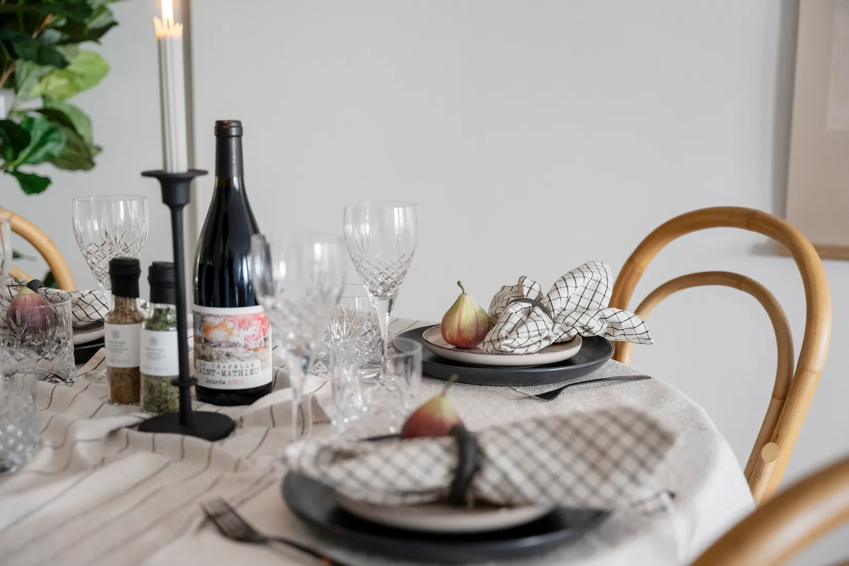 Bostadsrätt, Nohabgatan 39A, Innovatum, Trollhättan