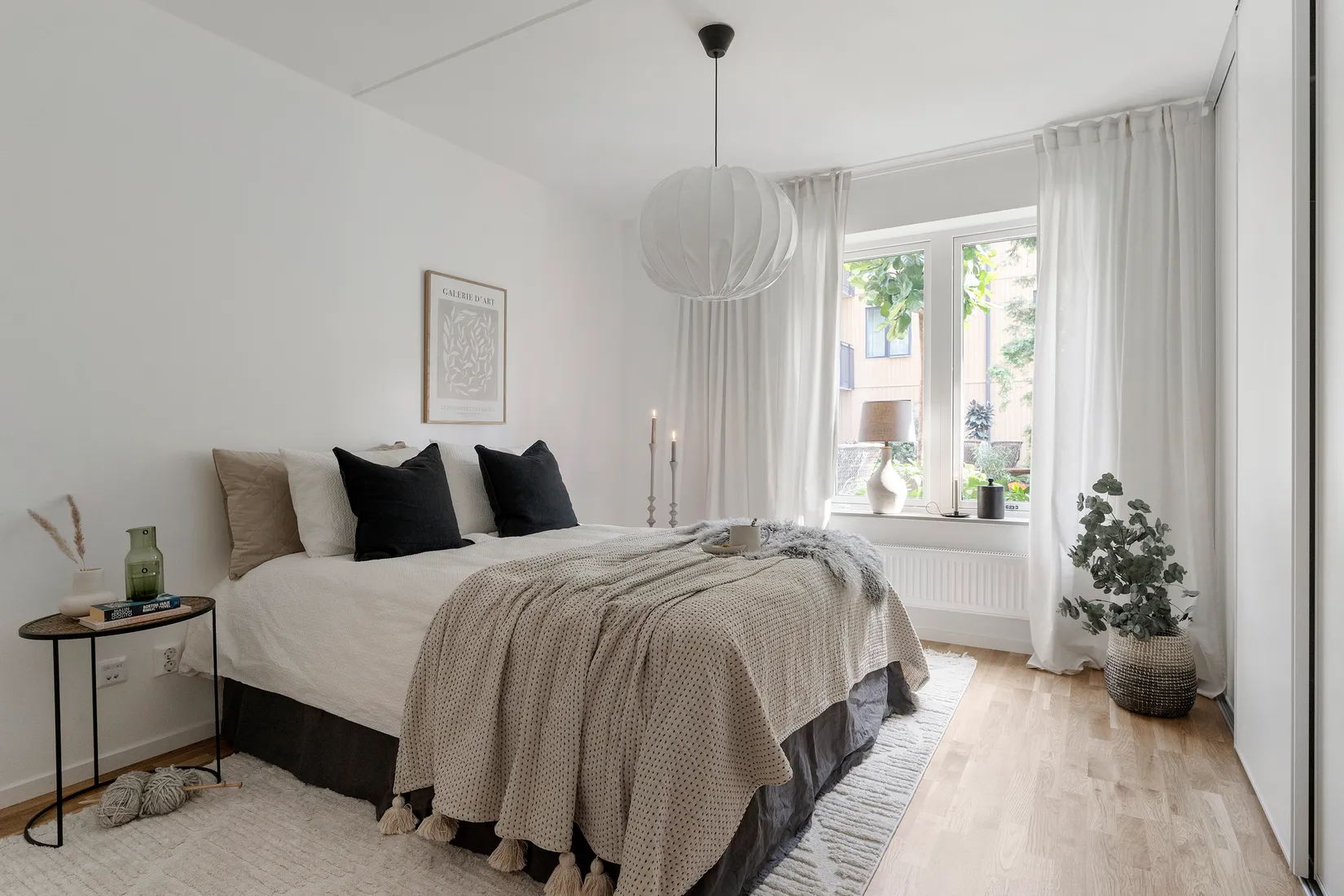 Bostadsrätt, Nohabgatan 39A, Innovatum, Trollhättan