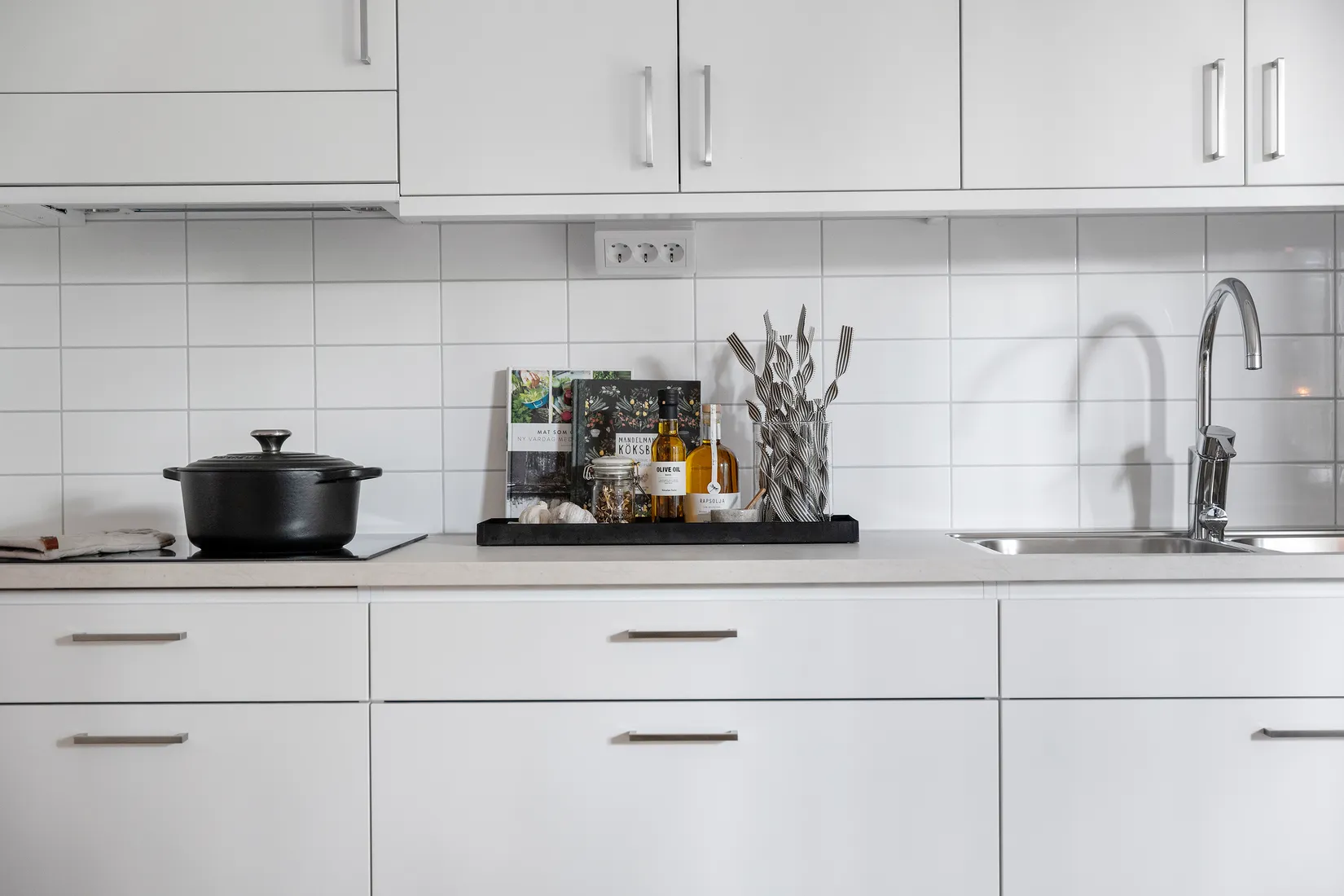 Bostadsrätt, Nohabgatan 39A, Innovatum, Trollhättan