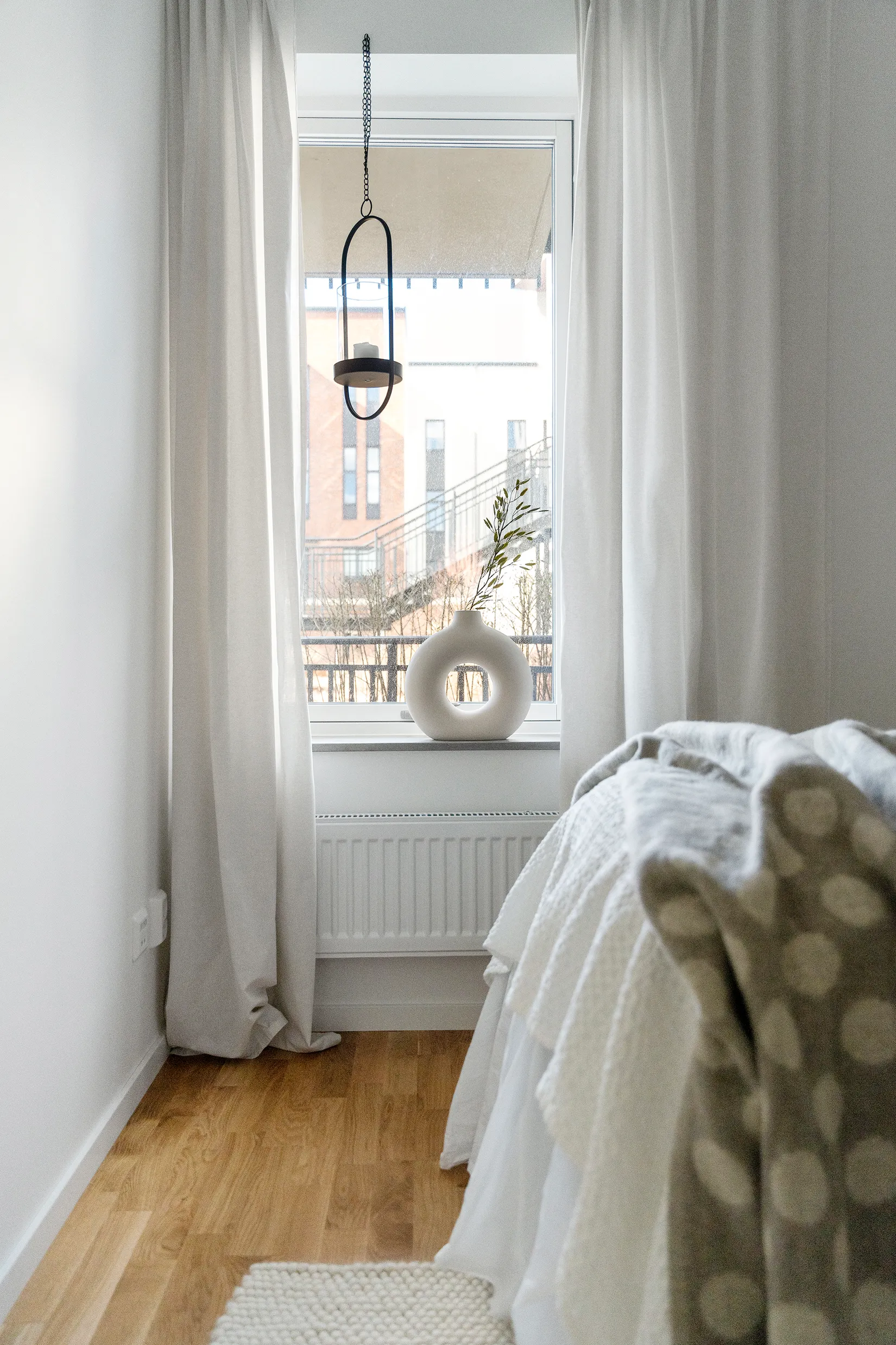 Bostadsrätt, Nohabgatan 39A, Innovatum, Trollhättan