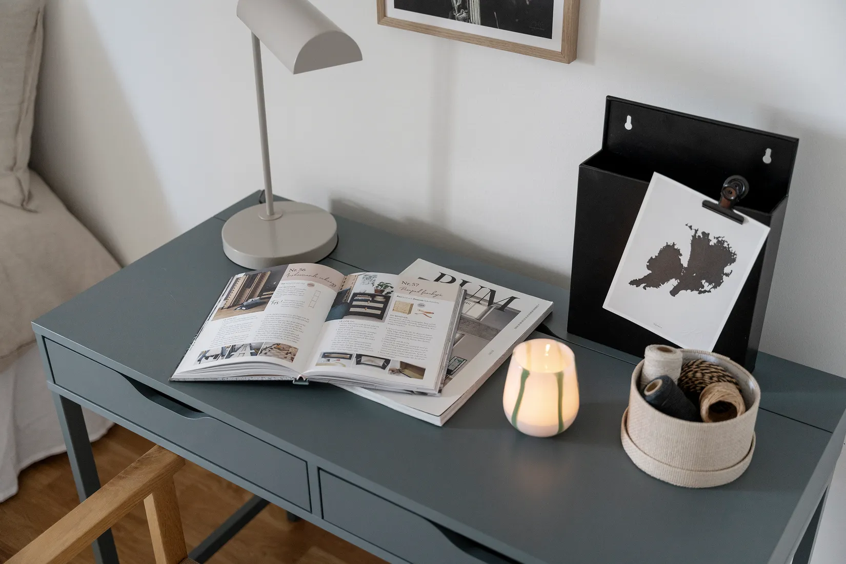 Bostadsrätt, Nohabgatan 39A, Innovatum, Trollhättan