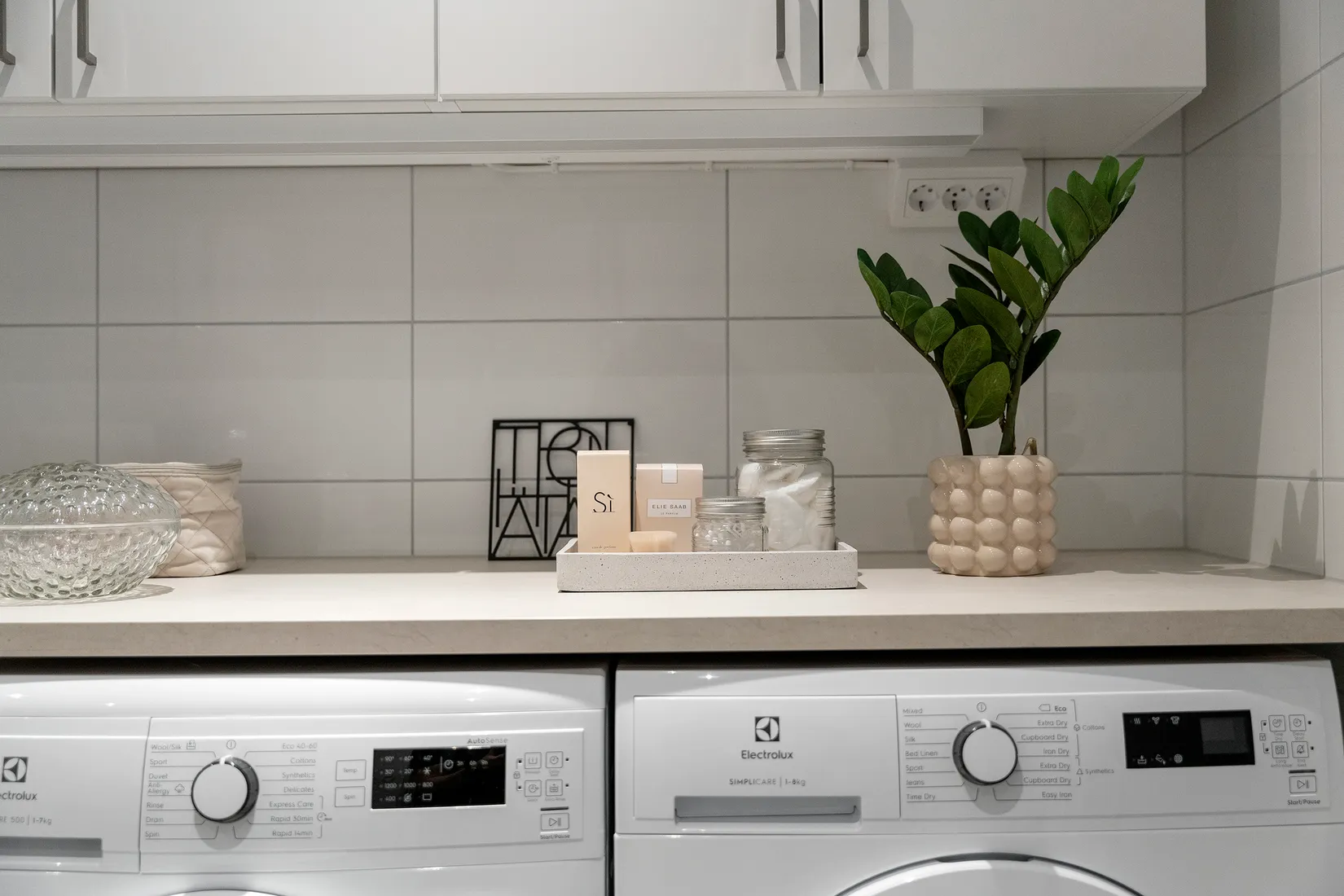 Bostadsrätt, Nohabgatan 39A, Innovatum, Trollhättan