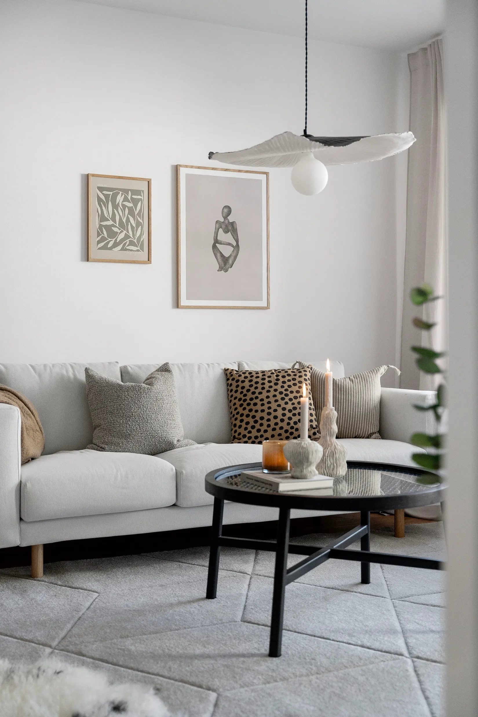 Bostadsrätt, Nohabgatan 39A, Innovatum, Trollhättan