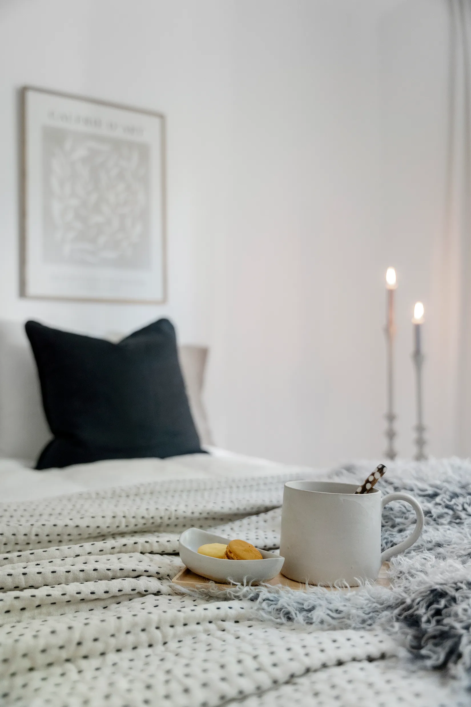 Bostadsrätt, Nohabgatan 39A, Innovatum, Trollhättan