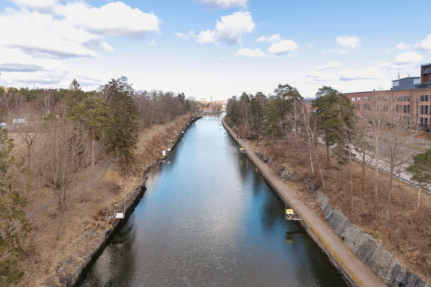 Bostadsrätt, Nohabgatan 39A, Innovatum, Trollhättan