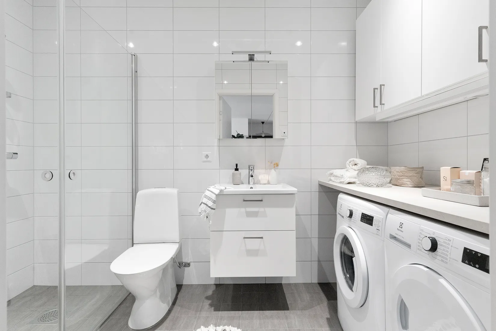 Bostadsrätt, Nohabgatan 39A, Innovatum, Trollhättan