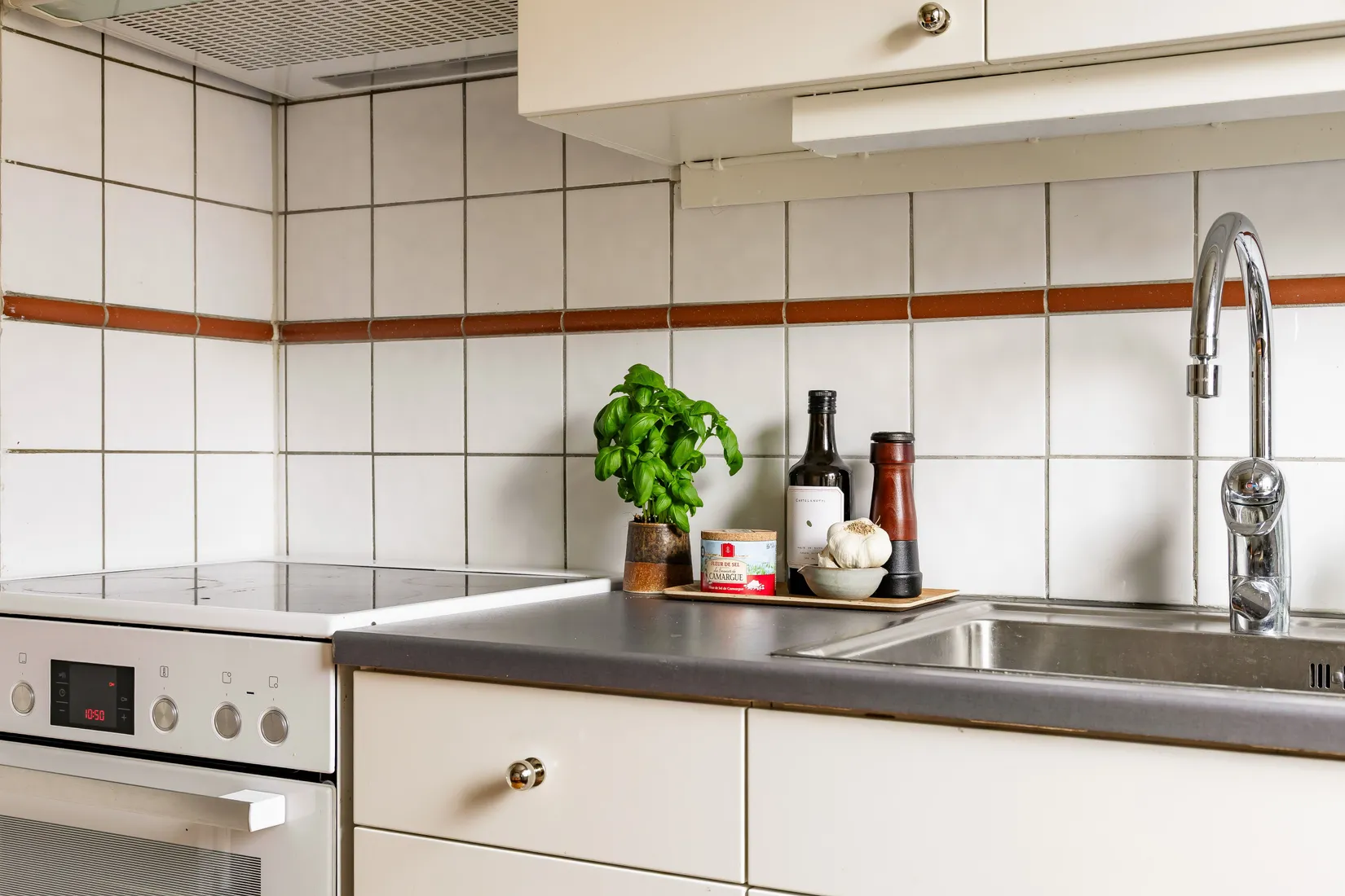 Bostadsrätt, Valutavägen 82, Hägerstensåsen, Stockholm