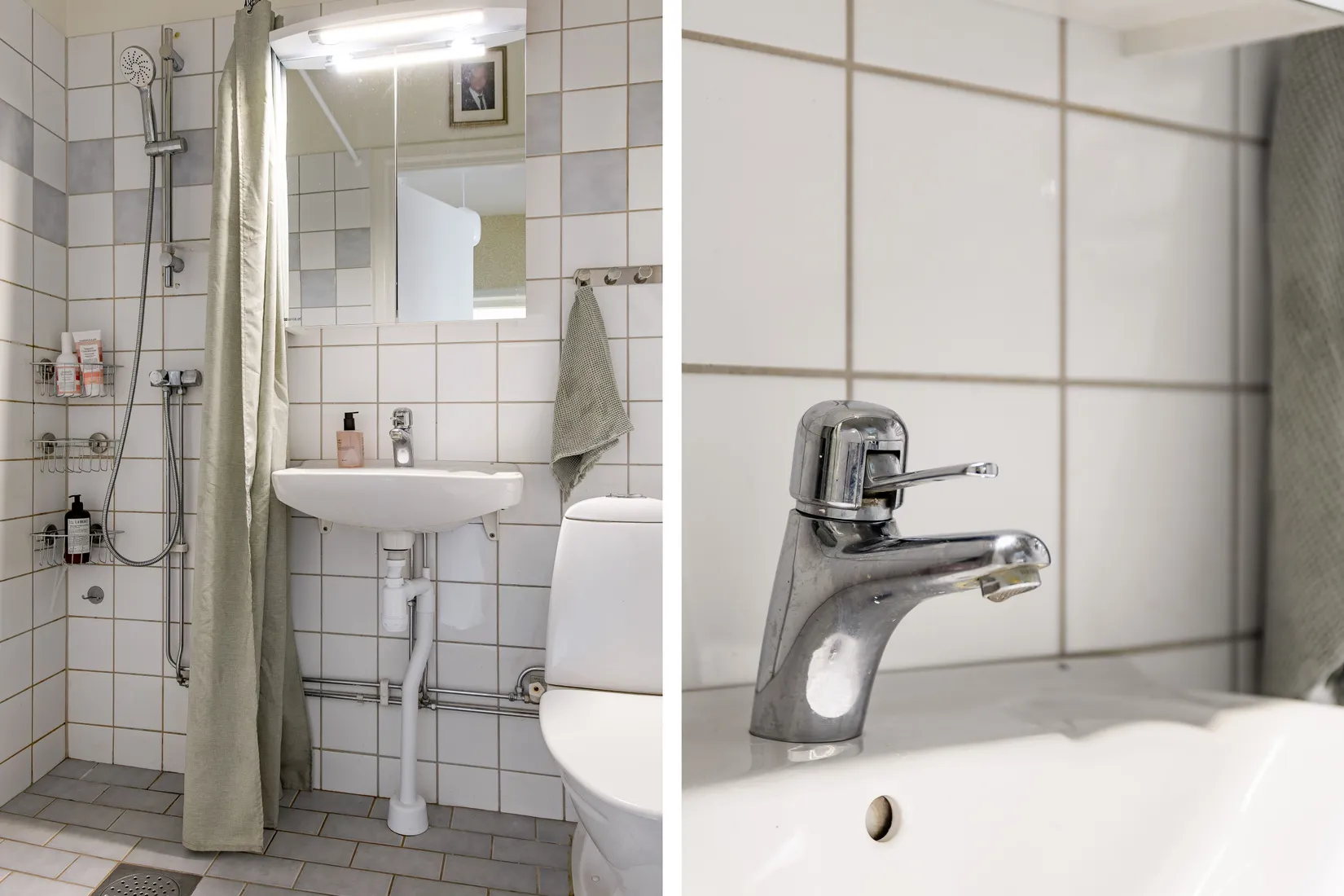 Bostadsrätt, Valutavägen 82, Hägerstensåsen, Stockholm