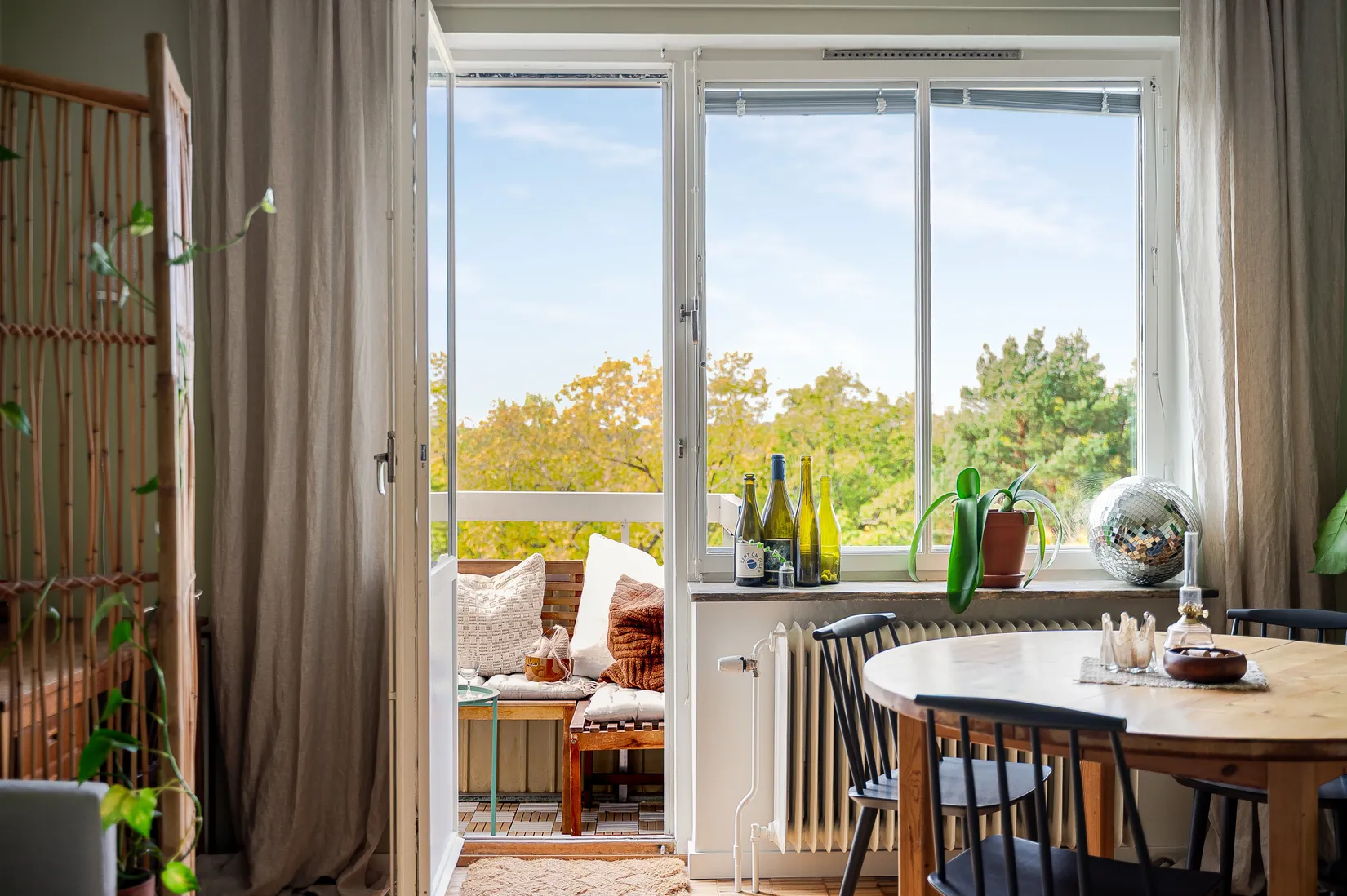 Bostadsrätt, Valutavägen 82, Hägerstensåsen, Stockholm