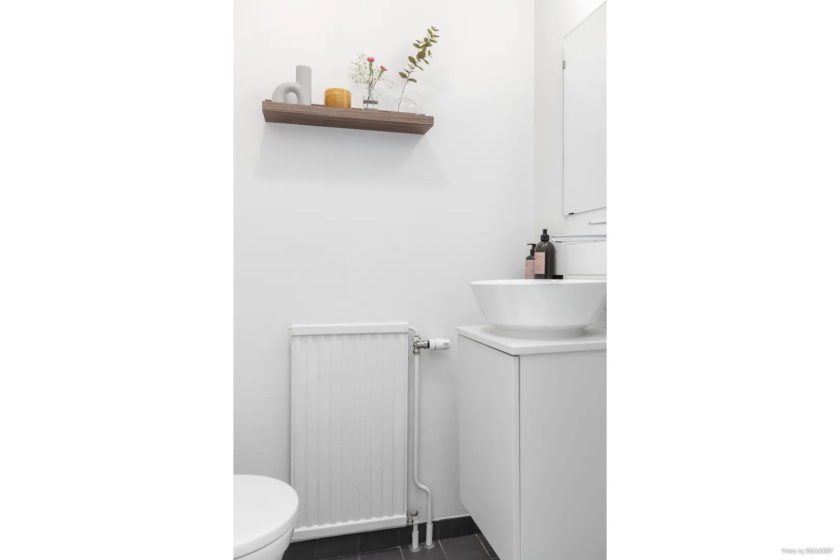 Radhus, Kupeskärsgatan 67, Önnered, Göteborg