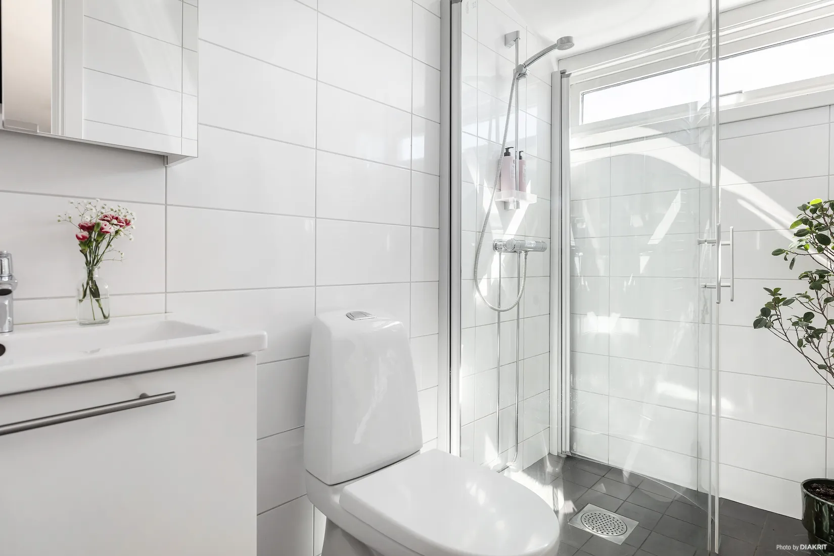 Radhus, Kupeskärsgatan 67, Önnered, Göteborg