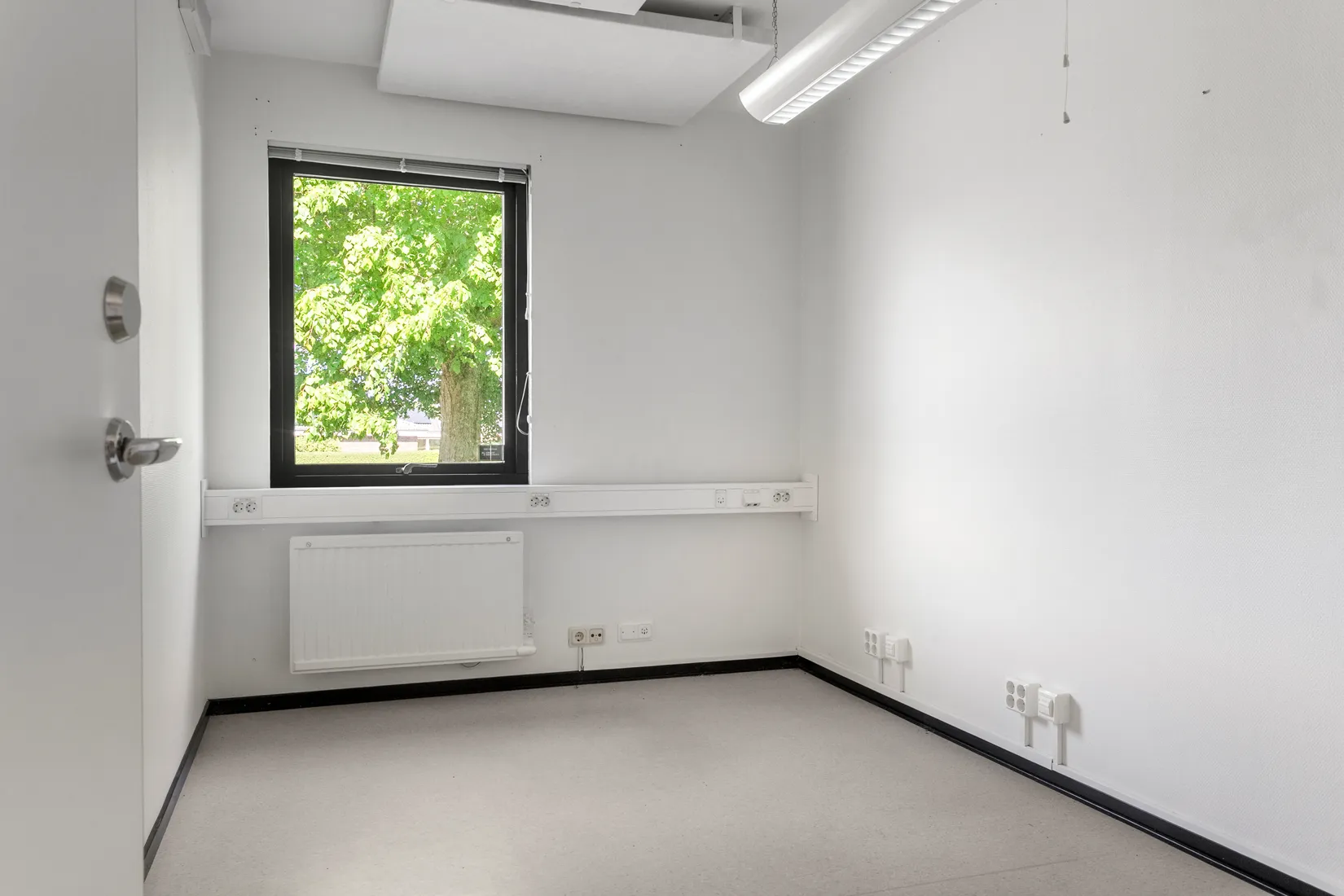 Övrigt, Hyvelgatan 22, Träslöv, Varberg