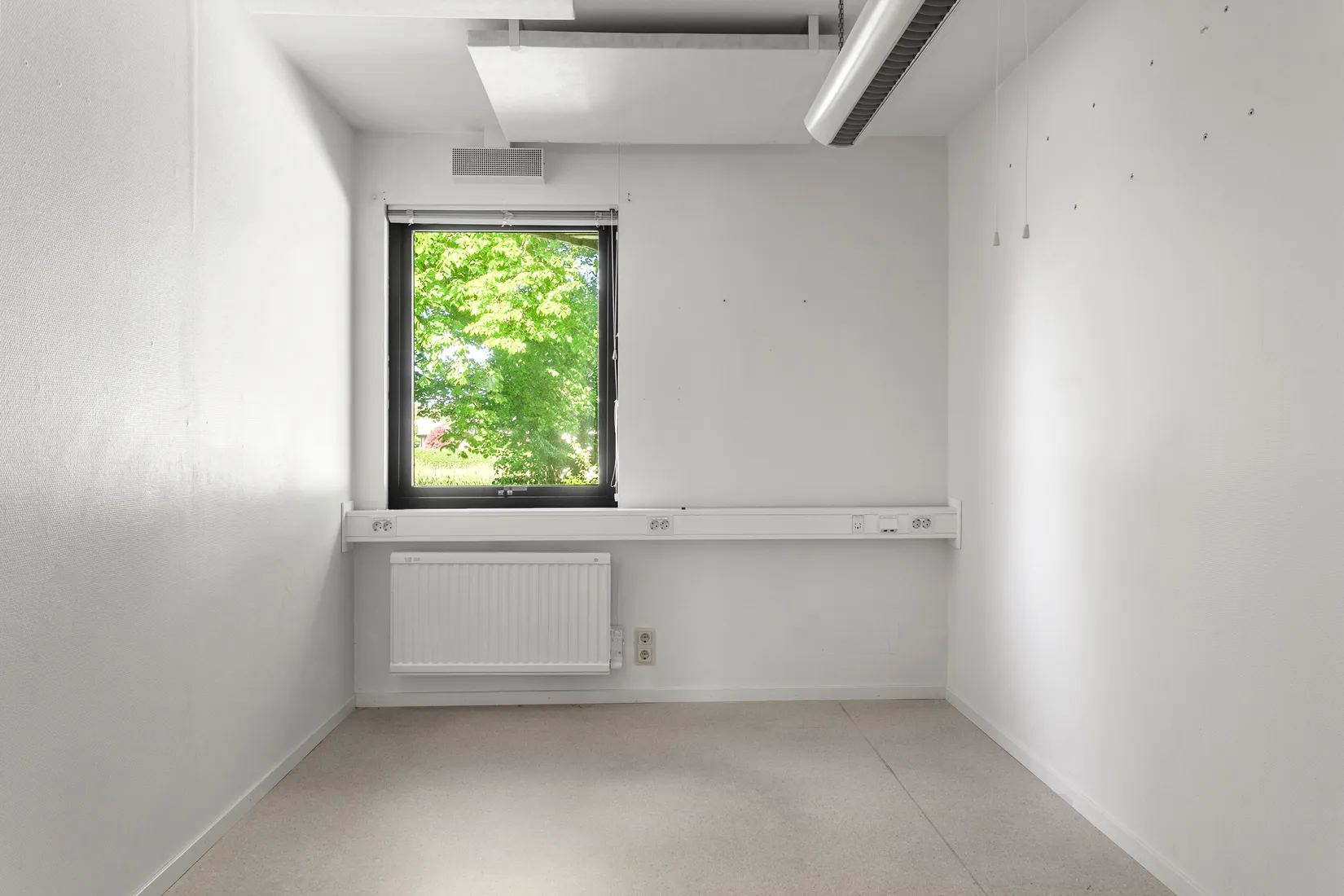 Övrigt, Hyvelgatan 22, Träslöv, Varberg