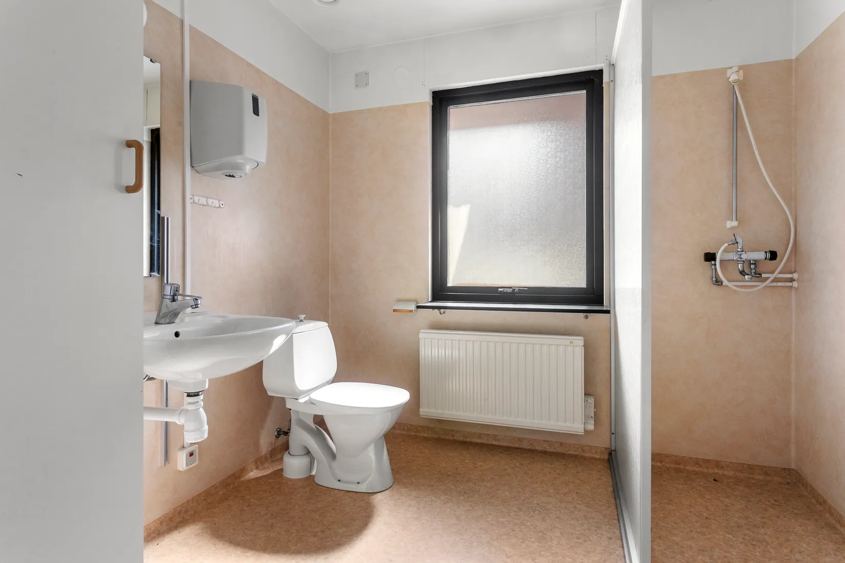 Övrigt, Hyvelgatan 22, Träslöv, Varberg