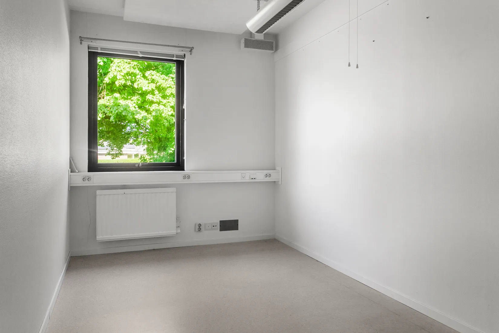 Övrigt, Hyvelgatan 22, Träslöv, Varberg