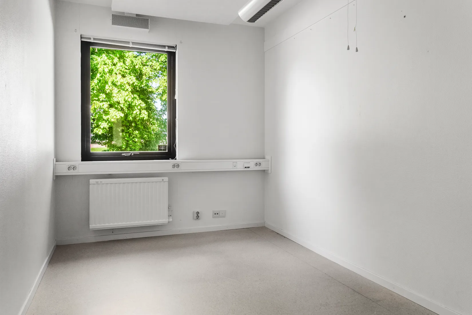 Övrigt, Hyvelgatan 22, Träslöv, Varberg