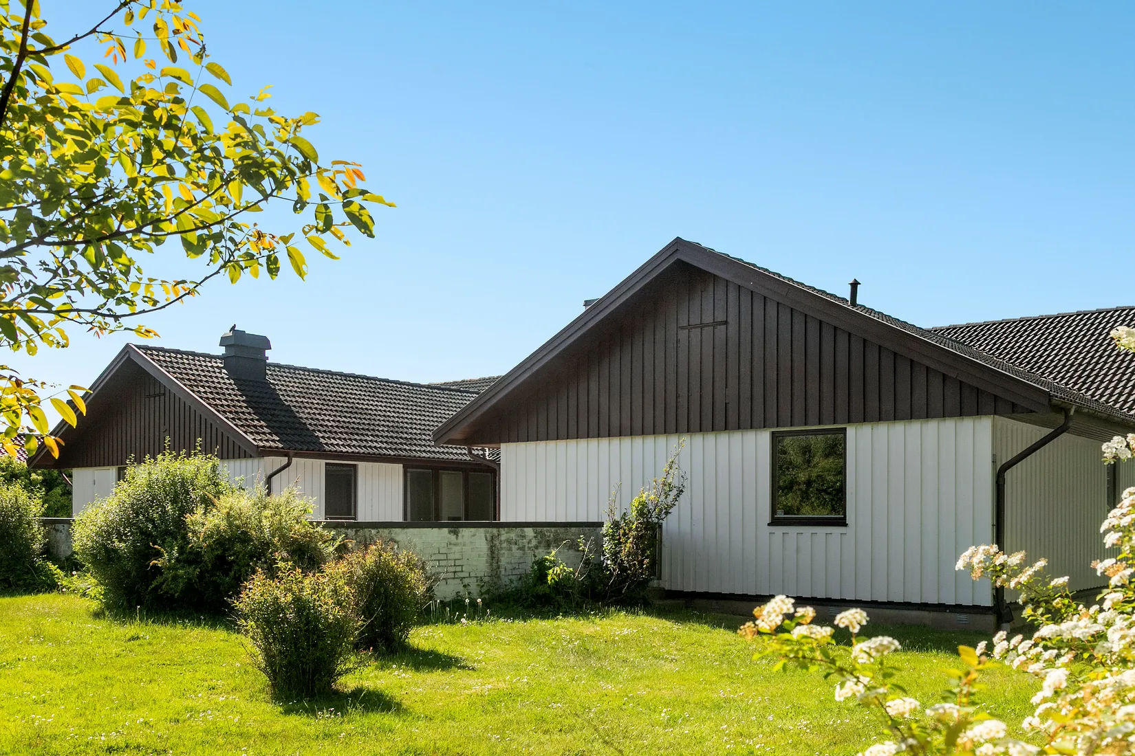 Övrigt, Hyvelgatan 22, Träslöv, Varberg