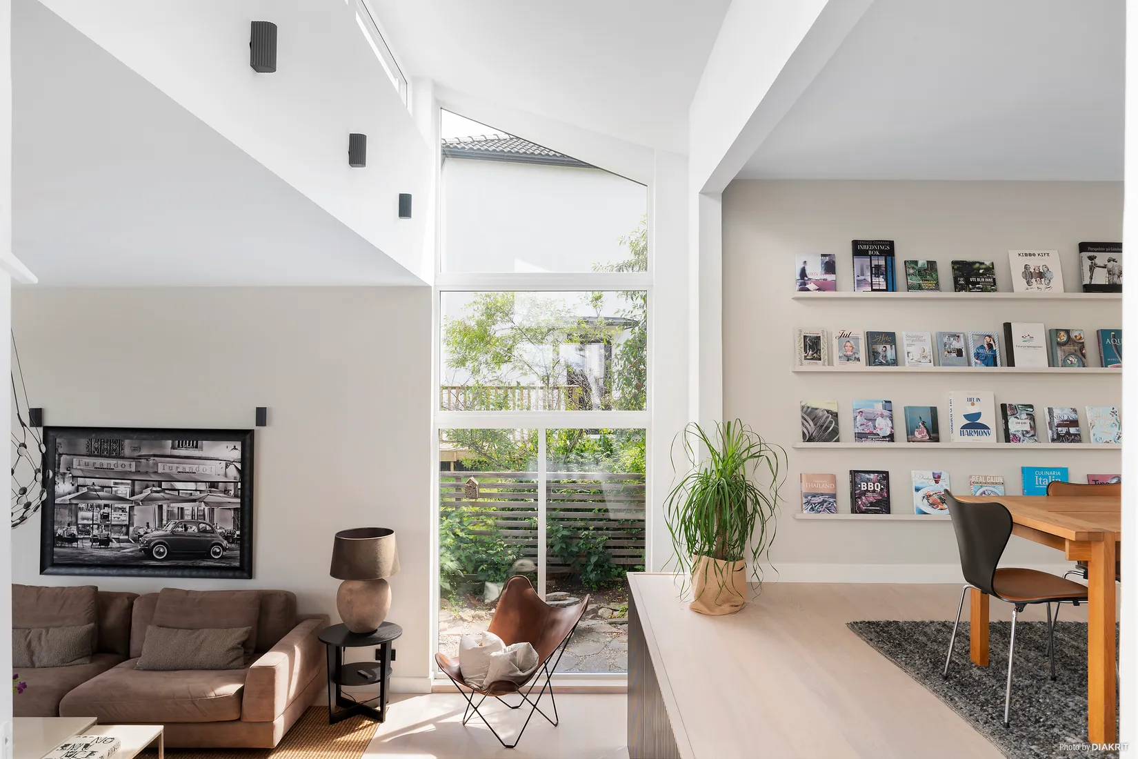 Villa, Åsvägen 19, Södra Sävedalen, Partille