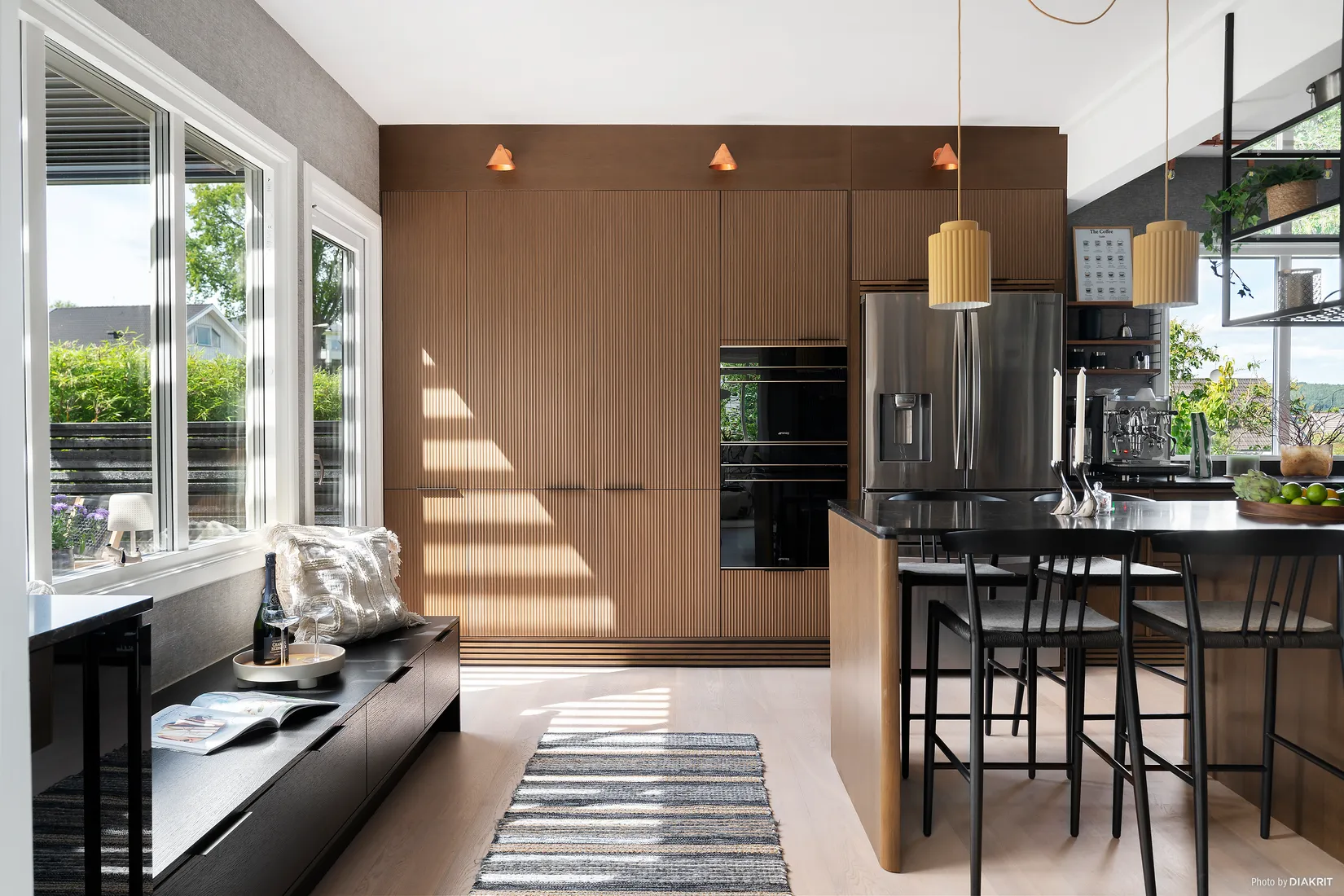 Villa, Åsvägen 19, Södra Sävedalen, Partille
