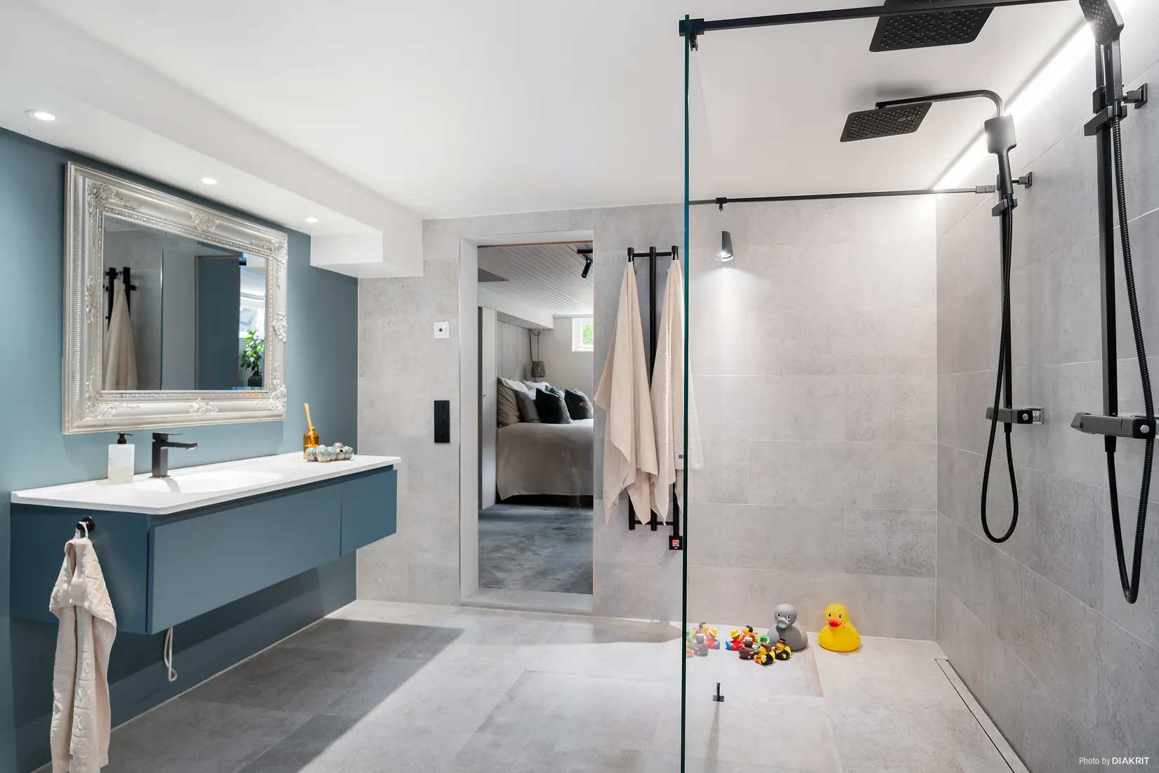 Villa, Åsvägen 19, Södra Sävedalen, Partille