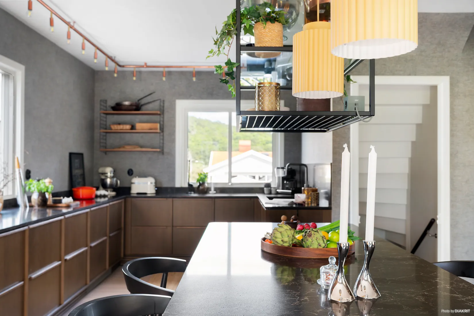 Villa, Åsvägen 19, Södra Sävedalen, Partille
