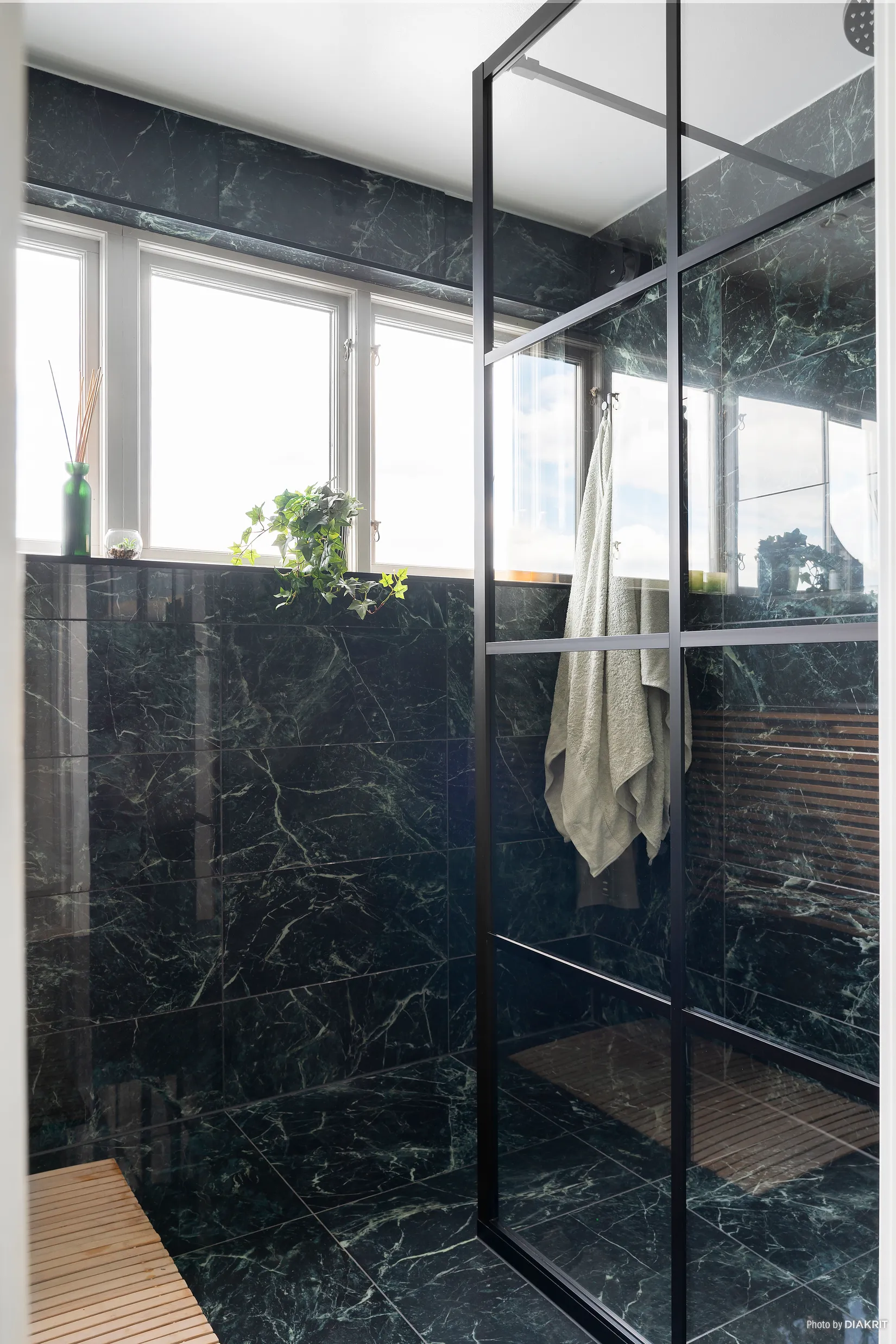 Villa, Åsvägen 19, Södra Sävedalen, Partille