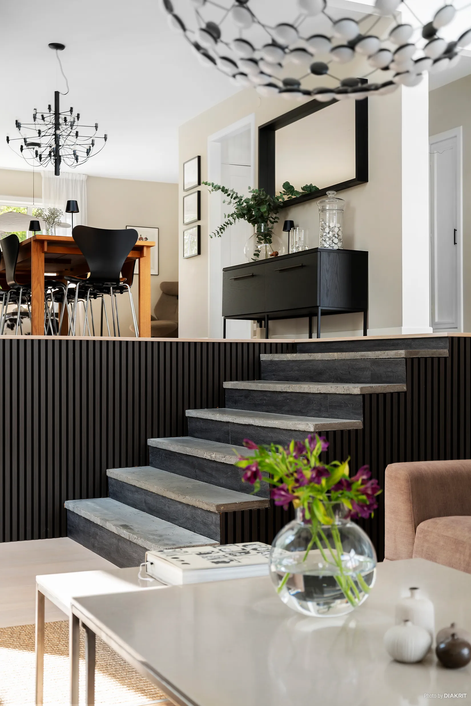 Villa, Åsvägen 19, Södra Sävedalen, Partille