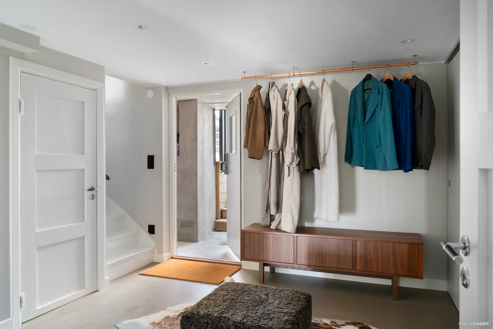 Villa, Åsvägen 19, Södra Sävedalen, Partille