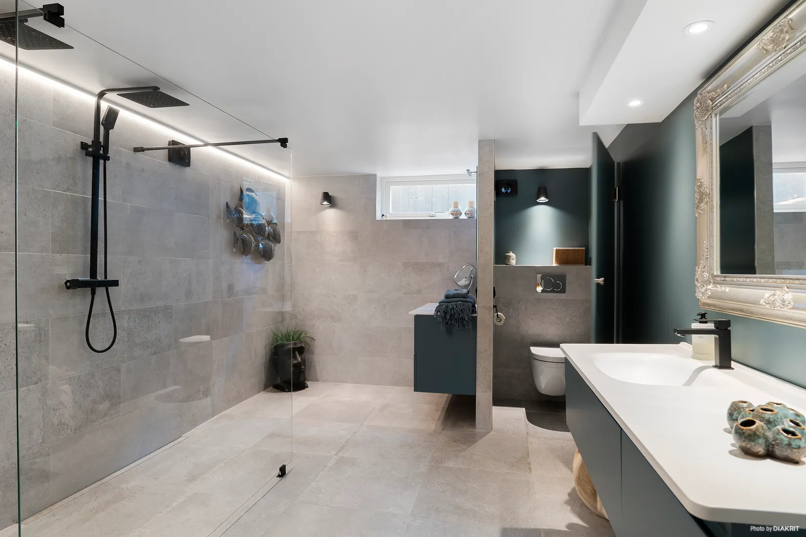 Villa, Åsvägen 19, Södra Sävedalen, Partille