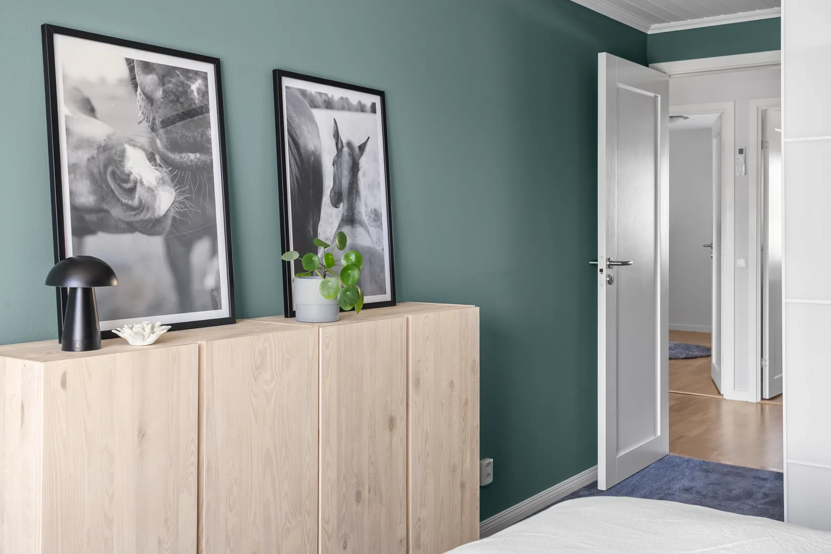 Bostadsrätt, Äckregårdsvägen 46, Stenåsa/Äckregården, Varberg
