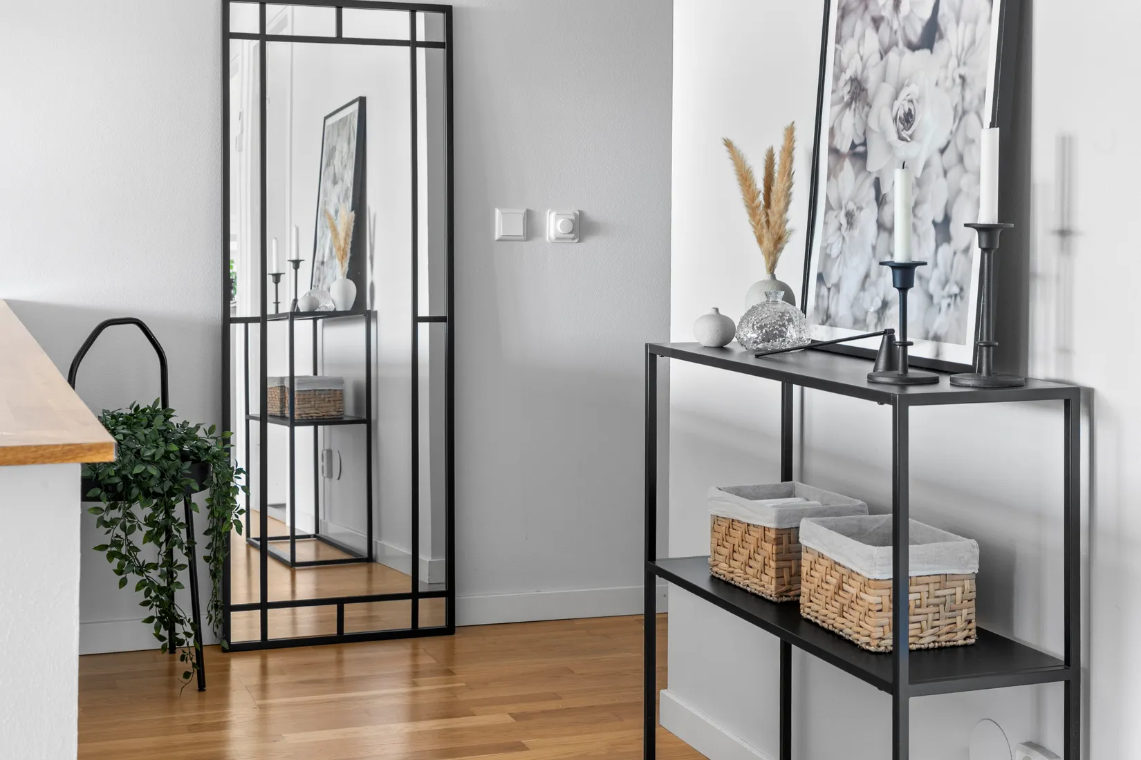 Bostadsrätt, Äckregårdsvägen 46, Stenåsa/Äckregården, Varberg