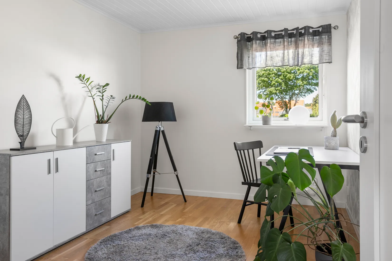 Bostadsrätt, Äckregårdsvägen 46, Stenåsa/Äckregården, Varberg