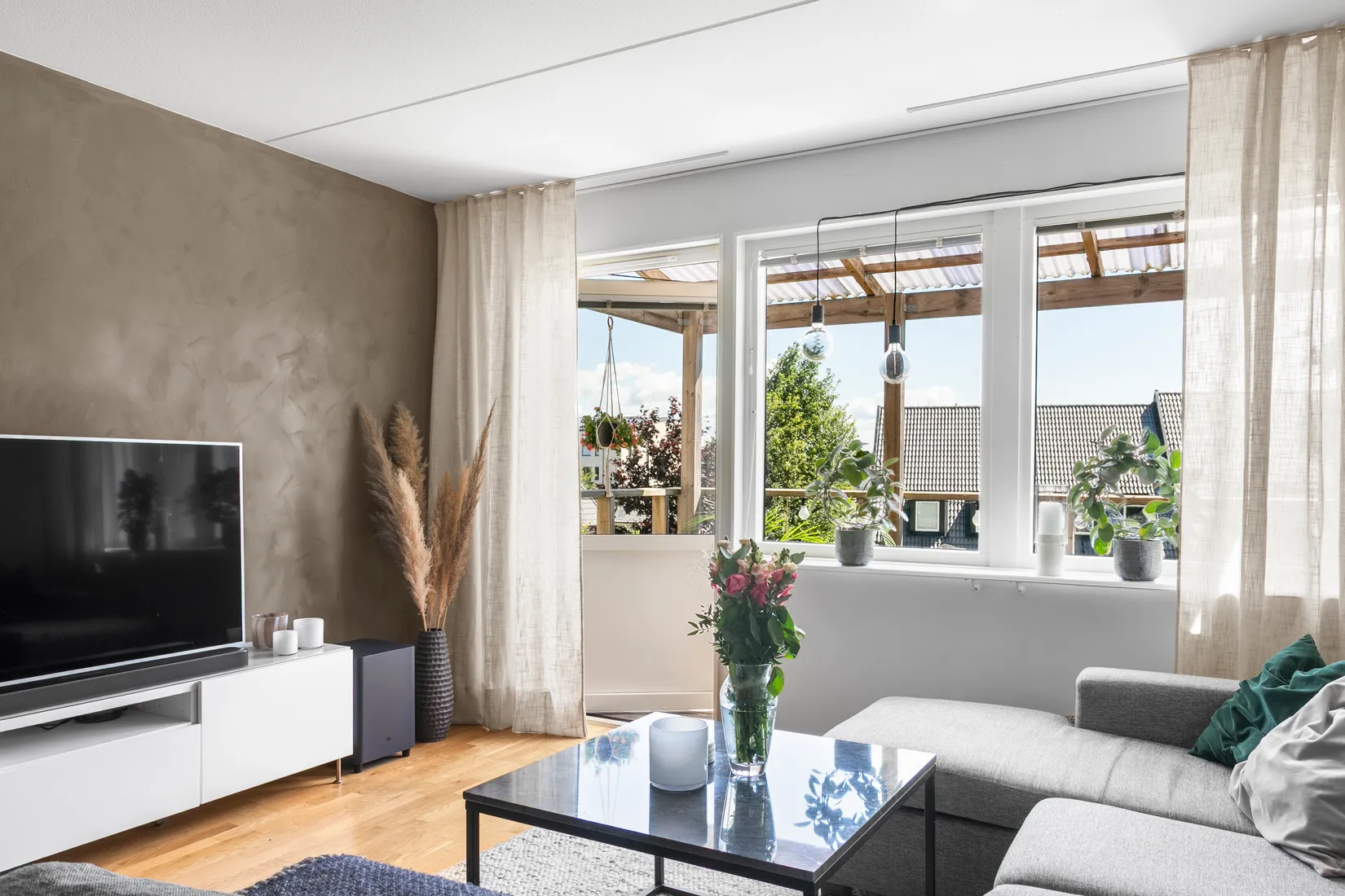 Bostadsrätt, Äckregårdsvägen 46, Stenåsa/Äckregården, Varberg