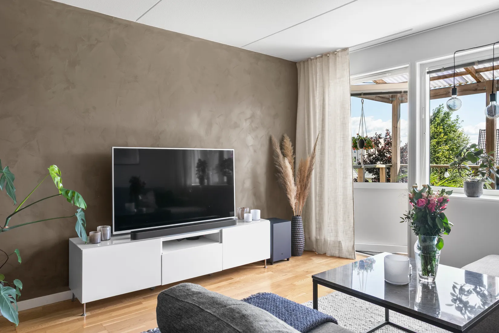 Bostadsrätt, Äckregårdsvägen 46, Stenåsa/Äckregården, Varberg