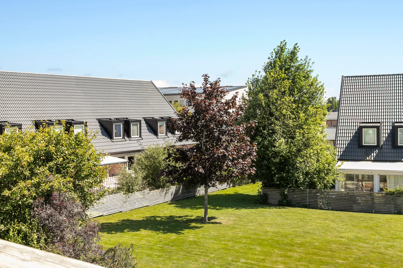 Bostadsrätt, Äckregårdsvägen 46, Stenåsa/Äckregården, Varberg