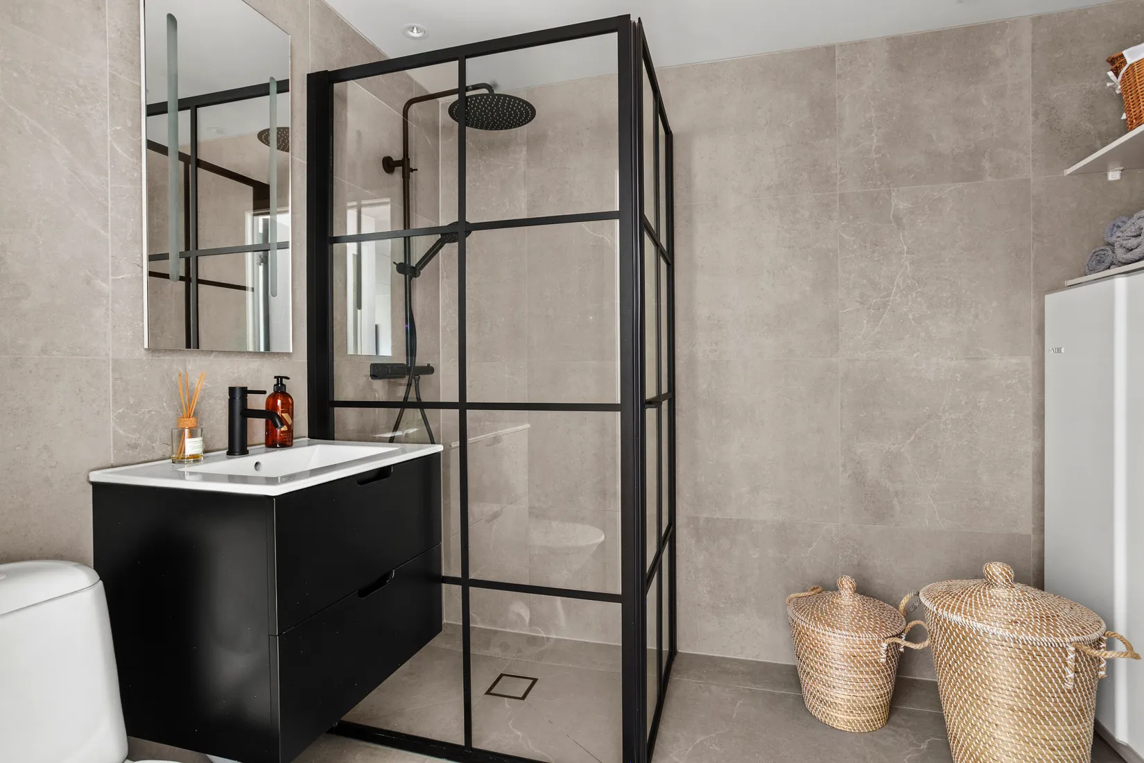 Bostadsrätt, Äckregårdsvägen 46, Stenåsa/Äckregården, Varberg