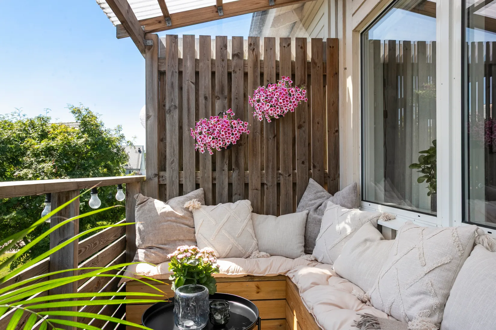 Bostadsrätt, Äckregårdsvägen 46, Stenåsa/Äckregården, Varberg