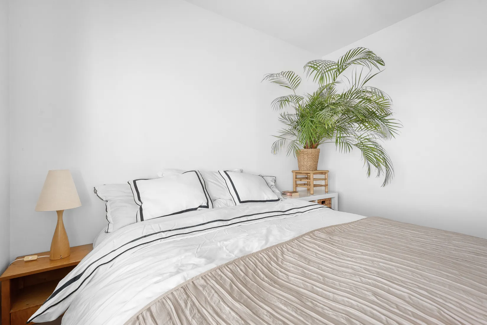 Bostadsrätt, Torkelsgatan 8a, Fålhagen, Uppsala