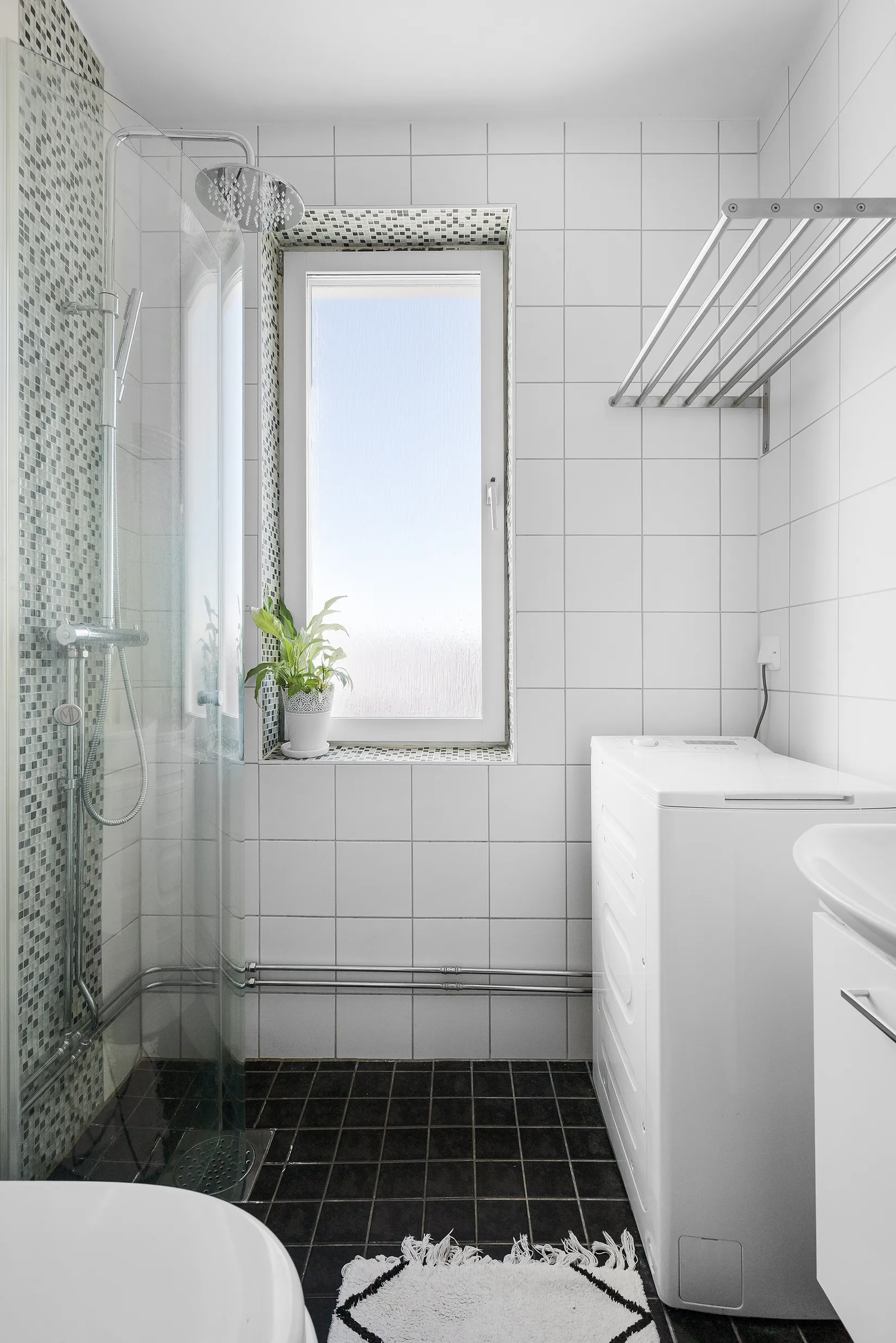 Bostadsrätt, Torkelsgatan 8a, Fålhagen, Uppsala