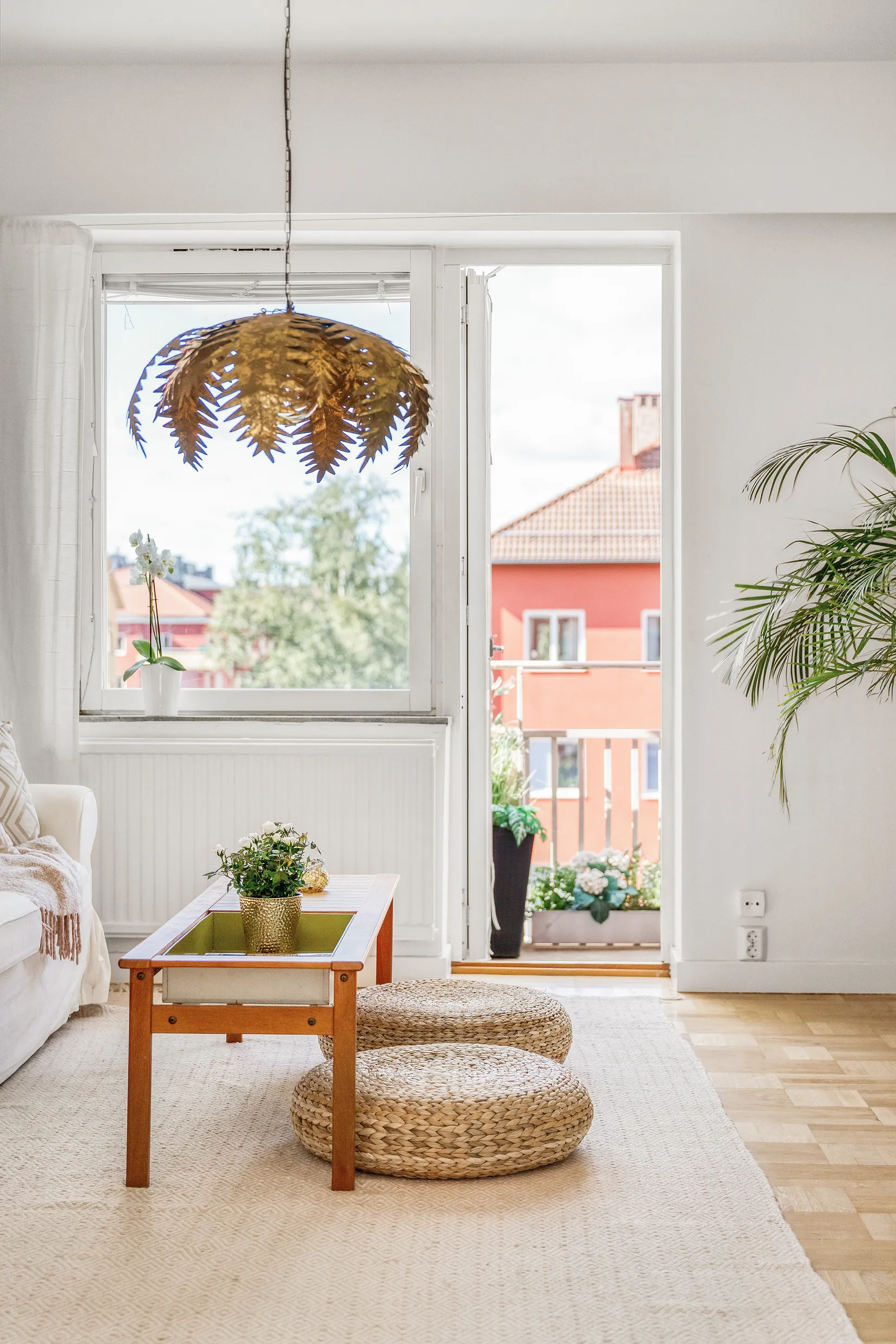Bostadsrätt, Torkelsgatan 8a, Fålhagen, Uppsala